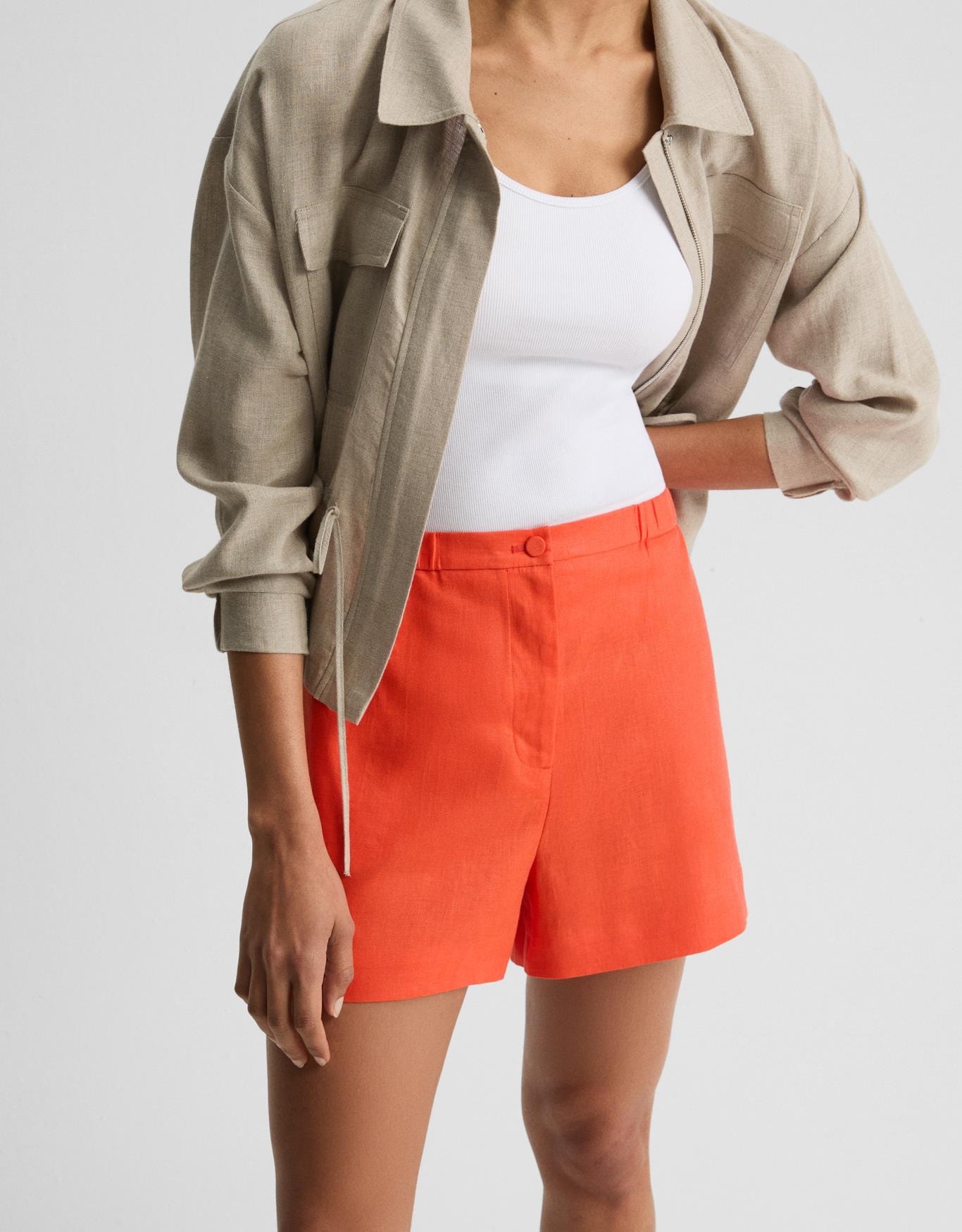 image_38fdc9a1-13bb-4559-865f-cc36d15c683d