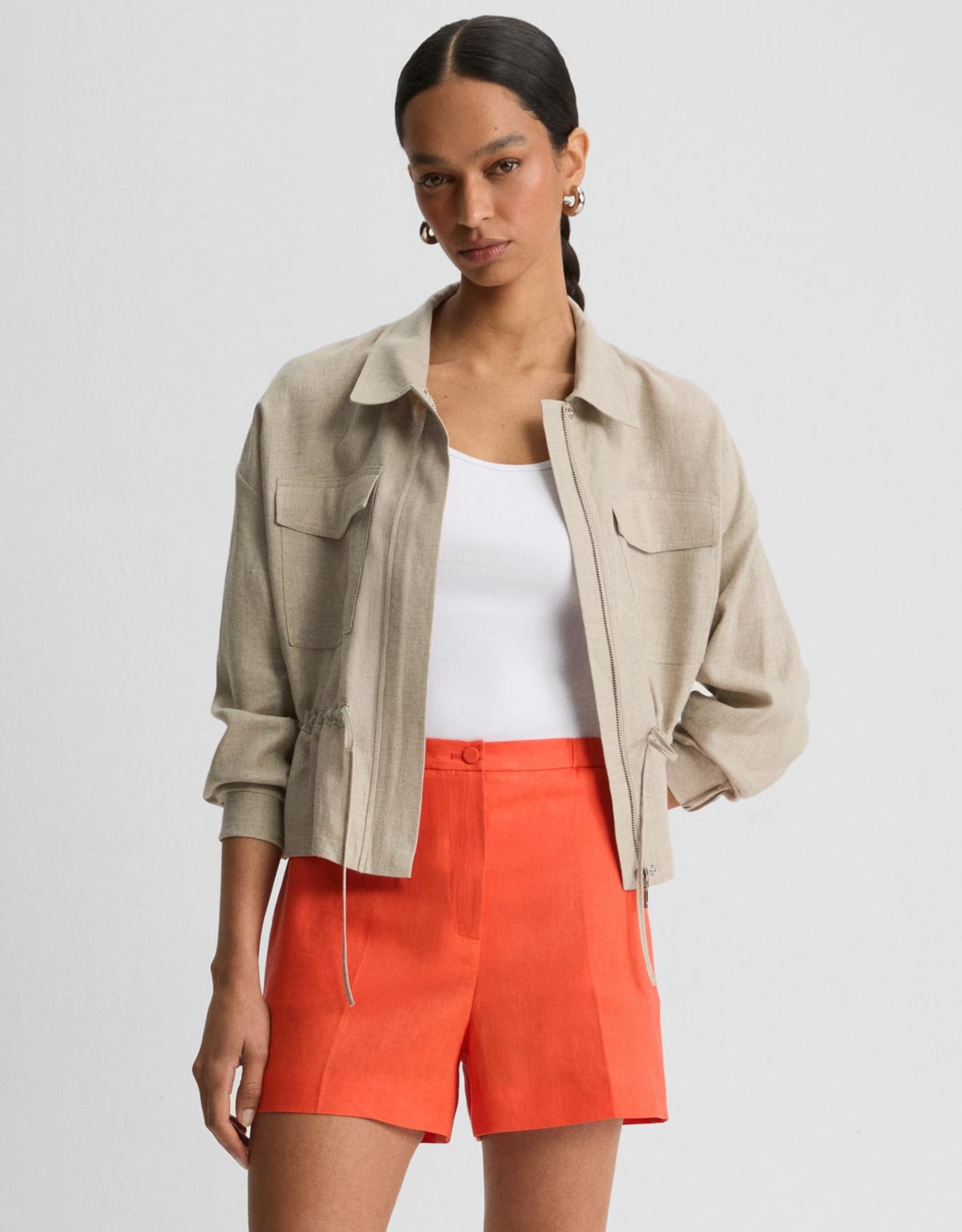 image_e22b6385-3951-44da-9c79-3d01c8b8bea6