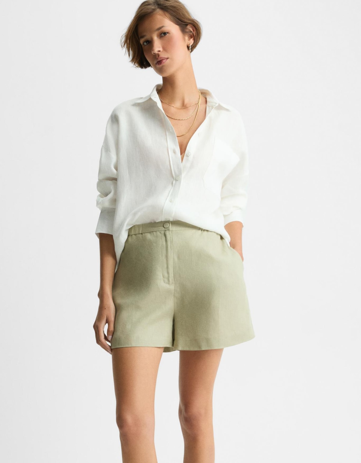 image_99fd04b4-be53-4973-8679-97b03e33ddb4