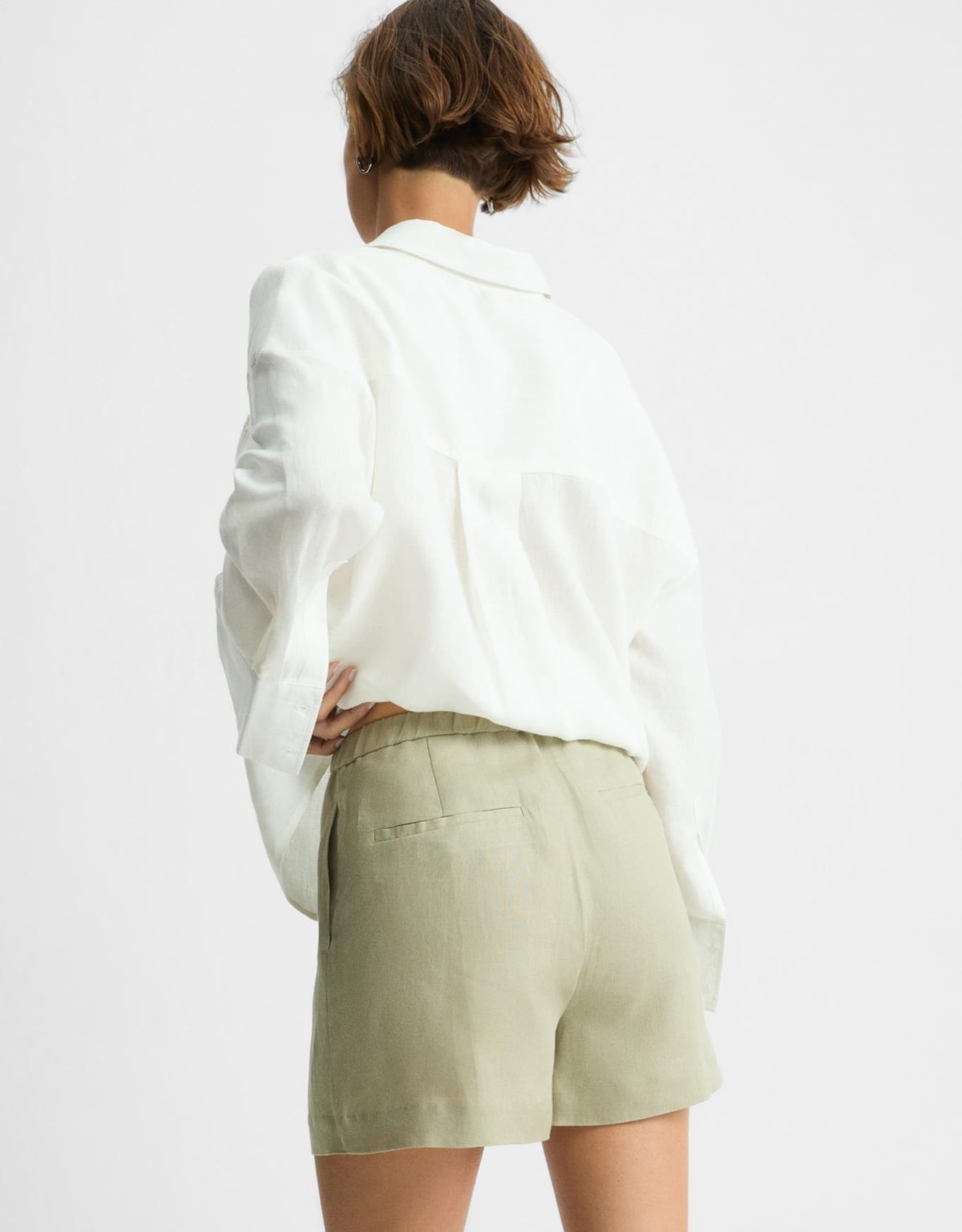 image_50eedbed-cc18-4309-aa01-7872e2841831