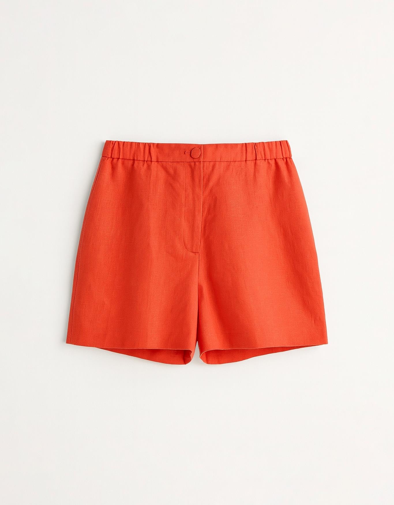 image_cdd9b682-8b6a-4896-84fd-13ef1ee2de49