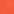 Color LARANJA 