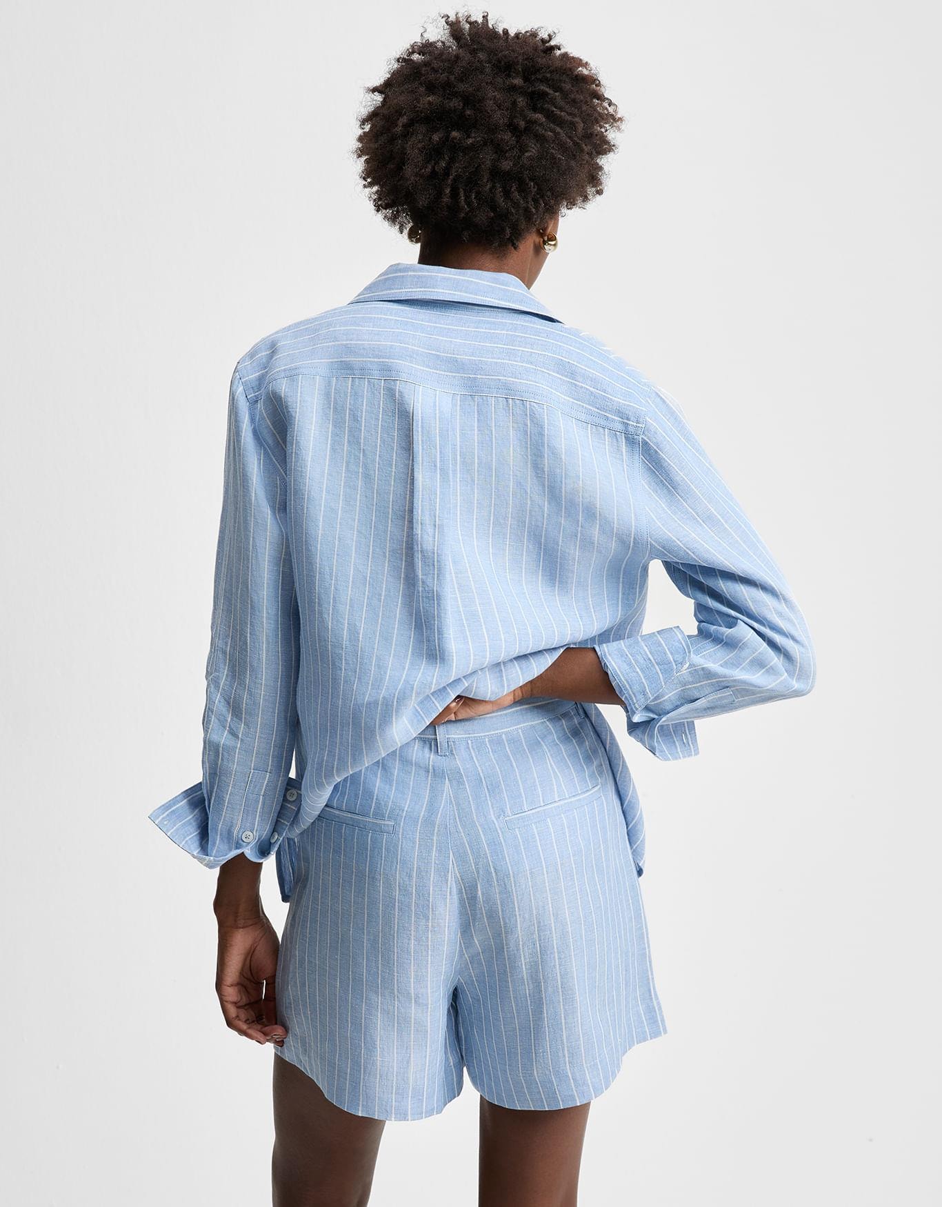 image_38dfe9b3-c53f-419a-b919-486f01c57092