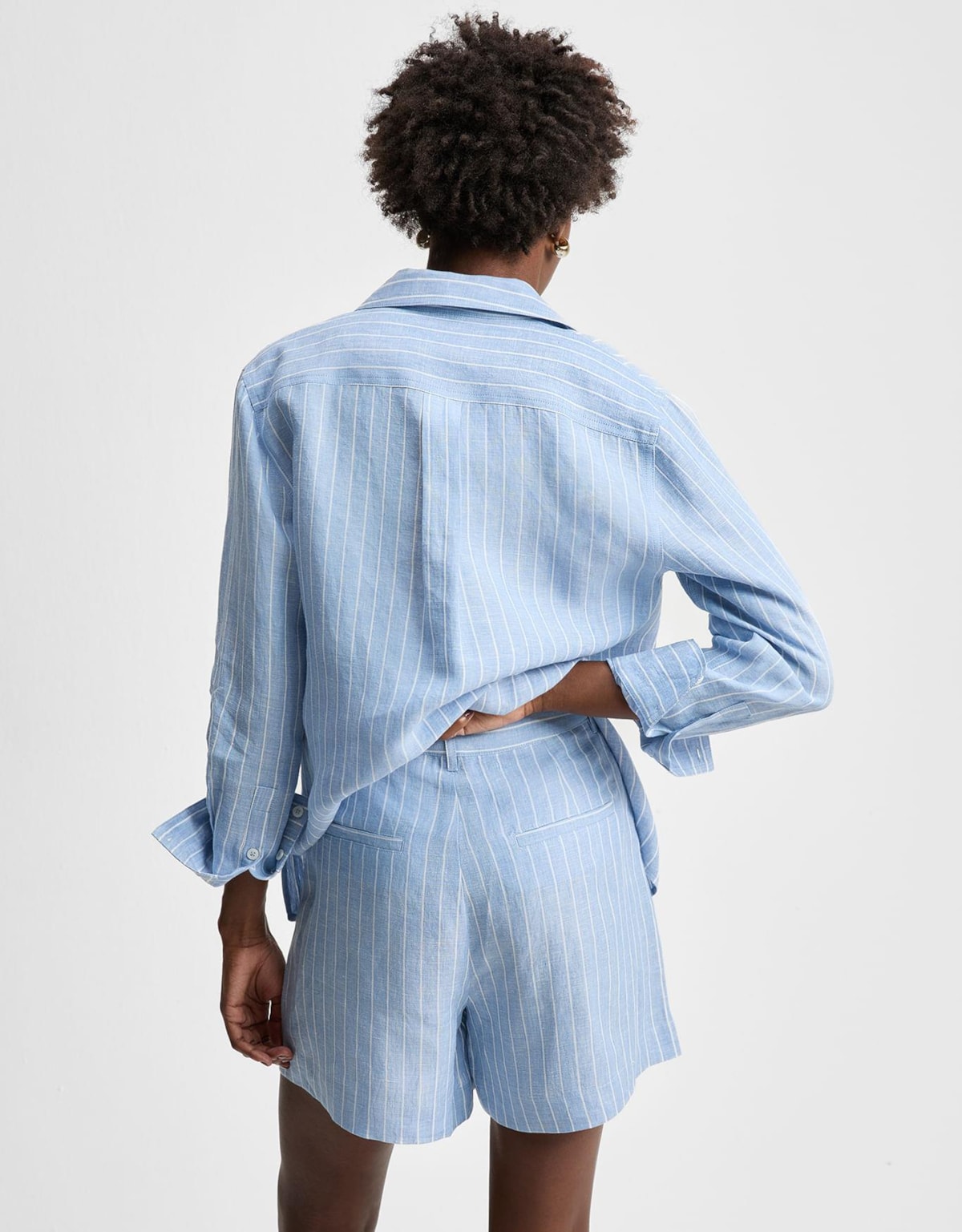 image_8a444ffb-e8c3-476b-9807-6a1b2faaa6fc