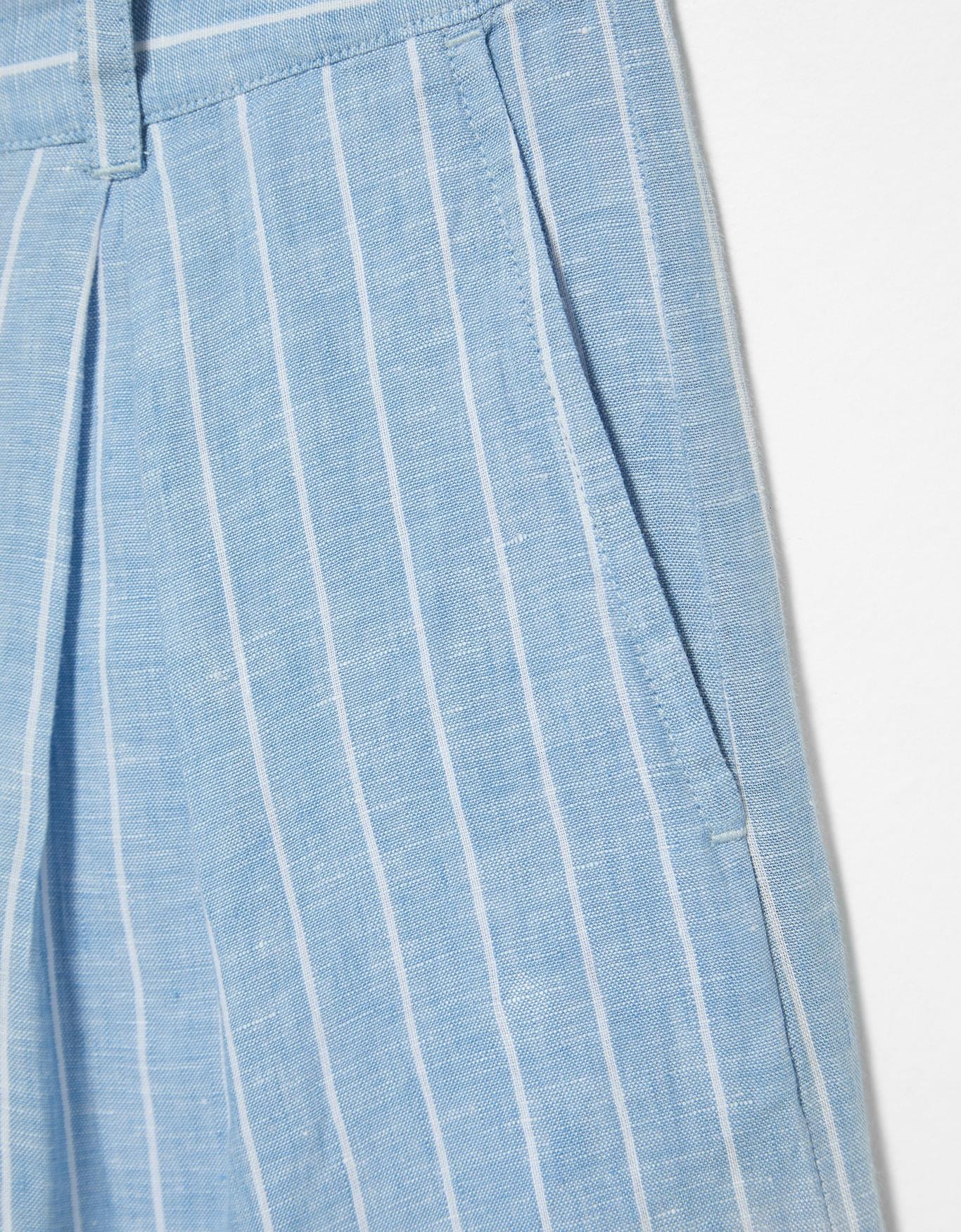 image_a6af665a-7550-47b7-8494-0da7a27e15d7