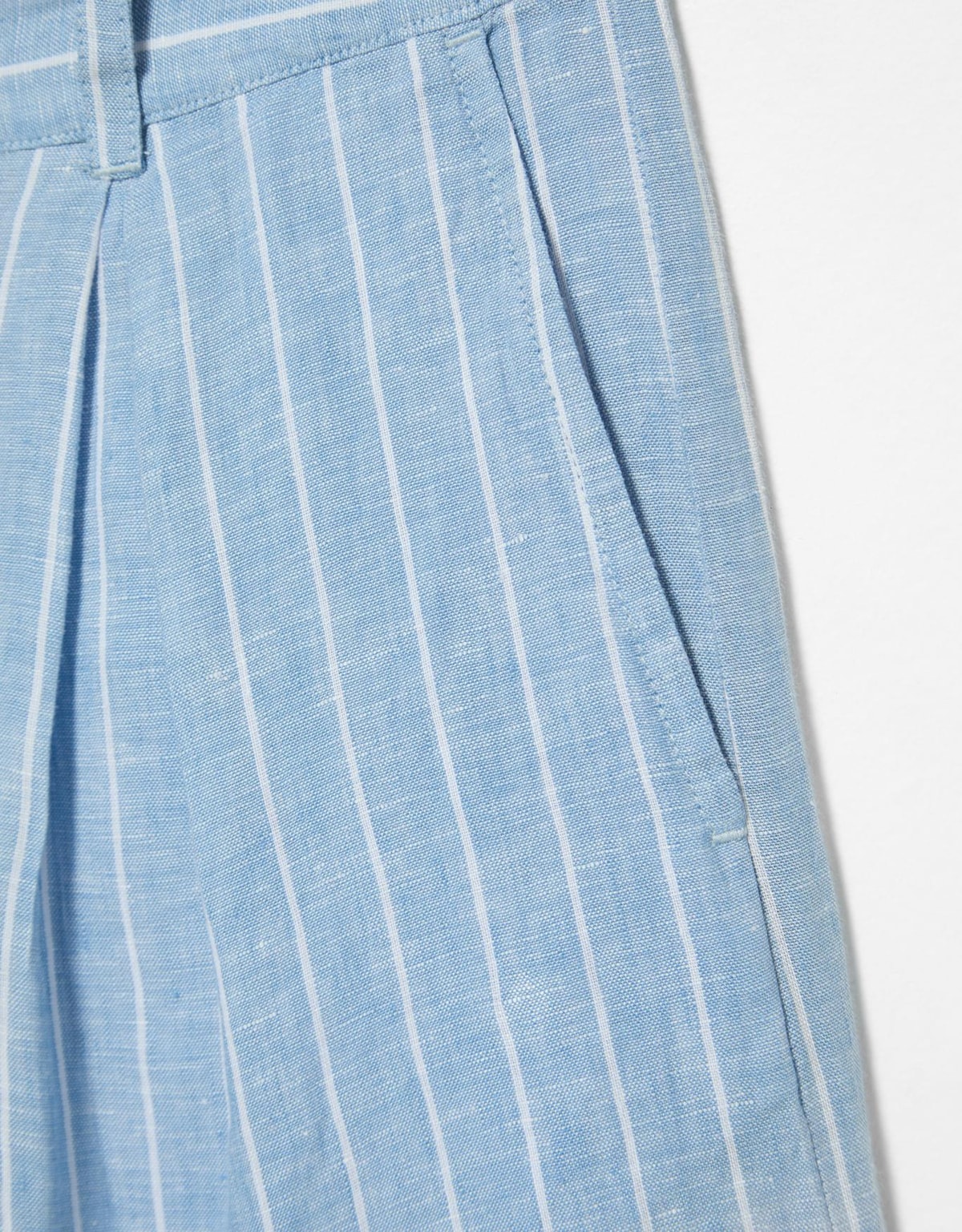 image_68051393-f3fd-4457-ac4c-d493aa21a98d