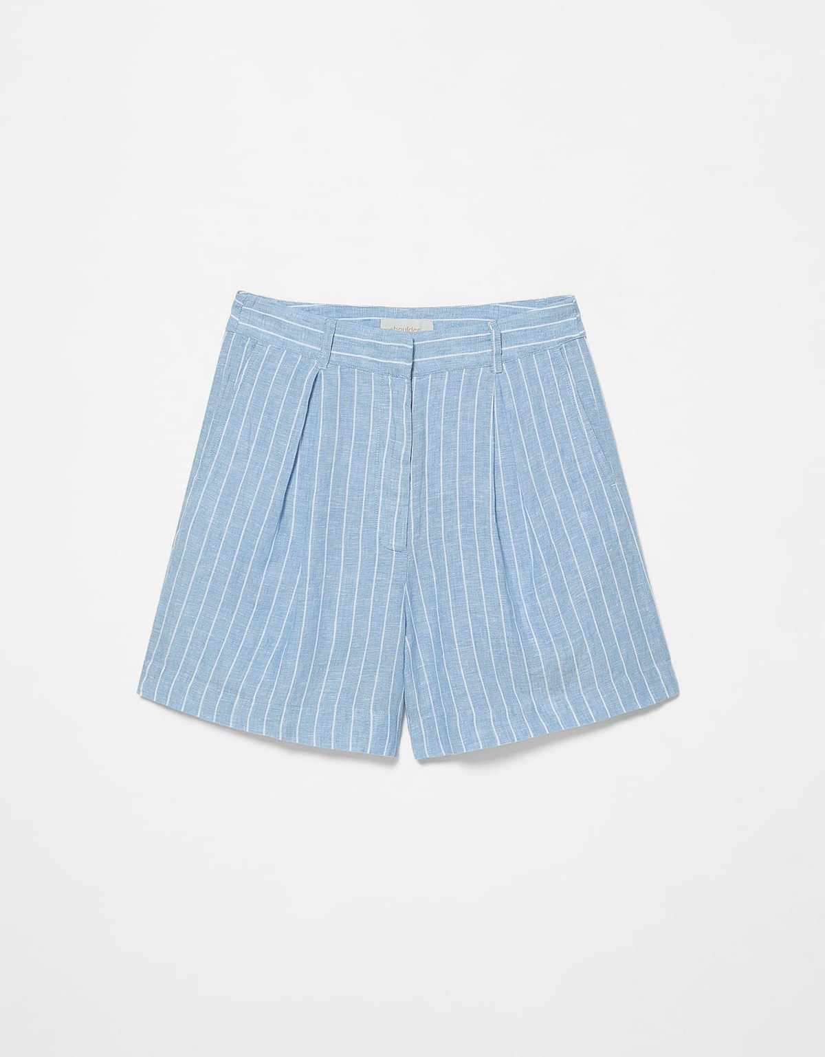 image_e63fb082-6cc7-4e73-a17d-bf3b72c08652