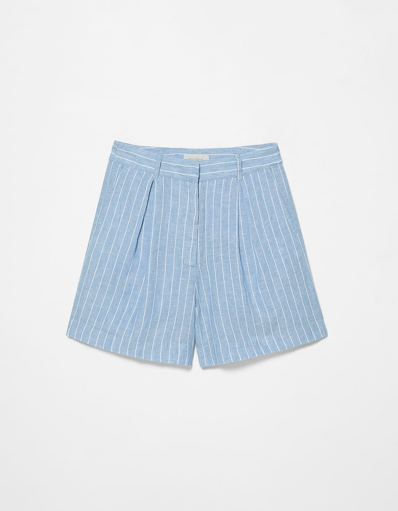 image_247787b7-4858-401b-a80b-31b3526e8fd7