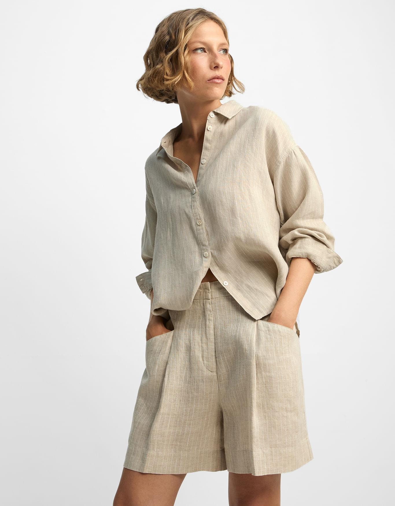 image_6ad00116-a694-4243-b5e8-5f5617771ce1