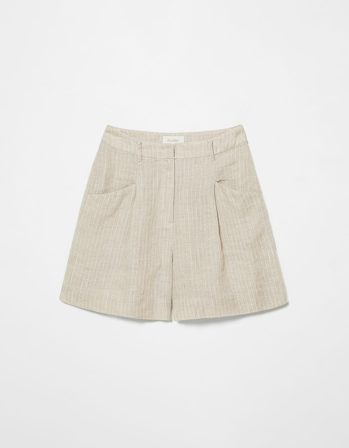 image_5aabb35e-13d8-41f8-bcfa-9224b1e19393