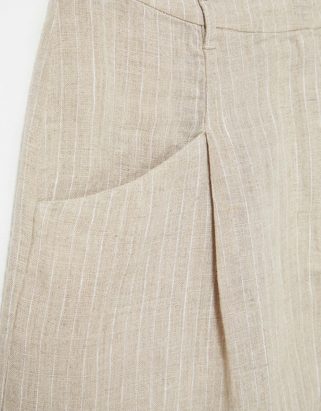 image_df671e15-0f63-4485-8397-6c6a87d56a57