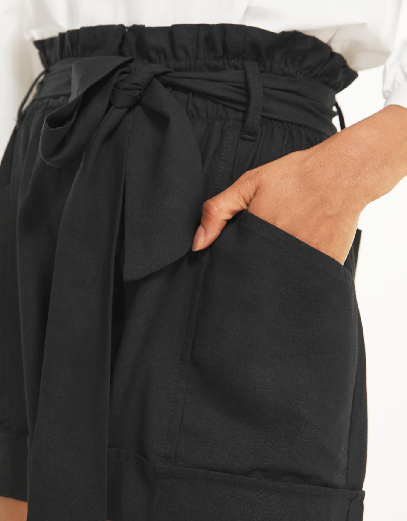 image_2a514ddd-dbb1-433a-8177-d6862941d336