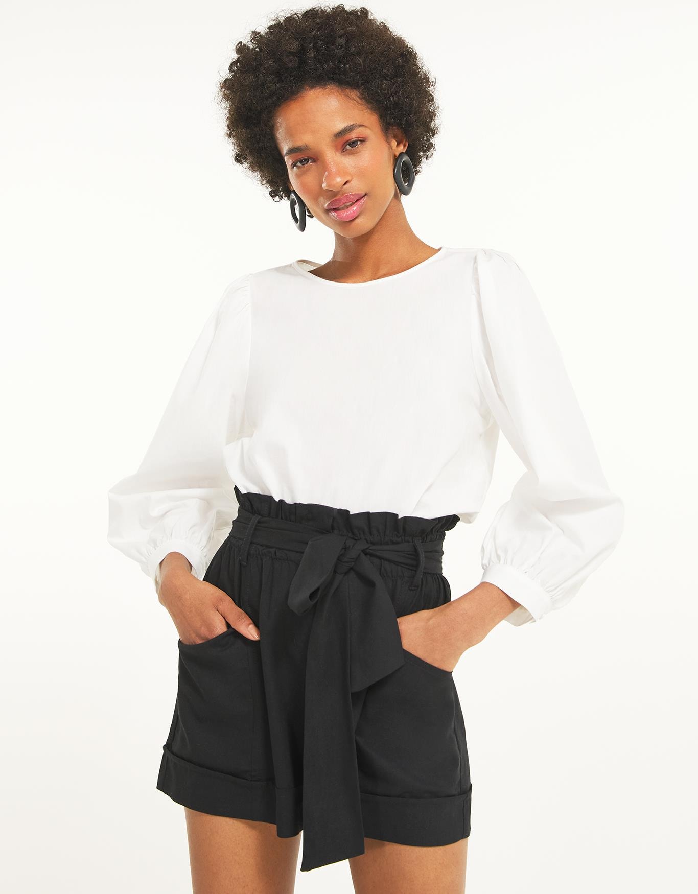 image_921d8e37-63e5-4f0e-aa52-6b512a70ca8d