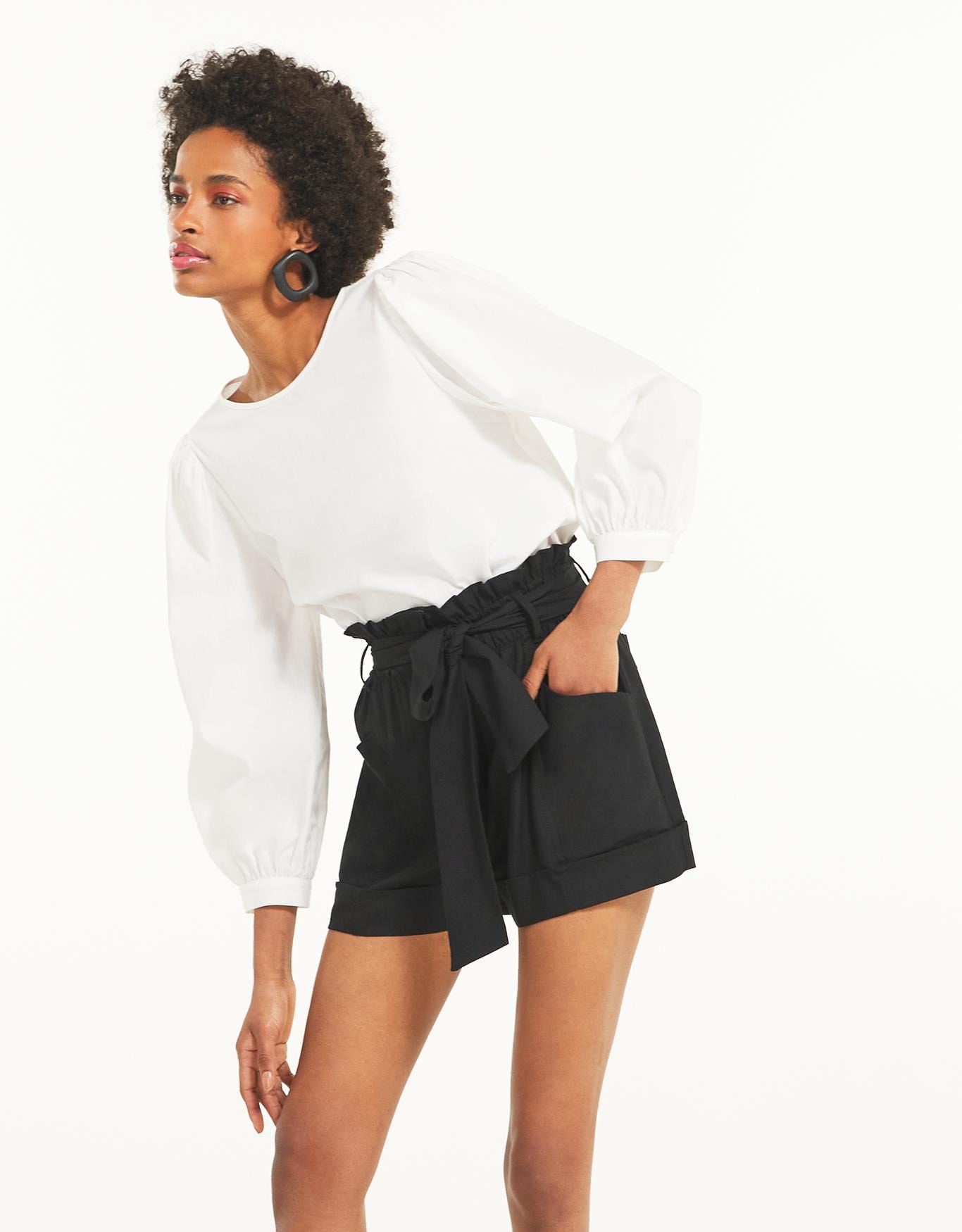 image_614f8488-3956-4858-a973-4782d0acde44