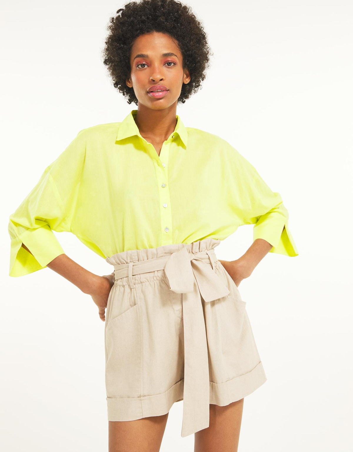 image_60ae1f09-132b-4dcd-9207-3461a9b64609