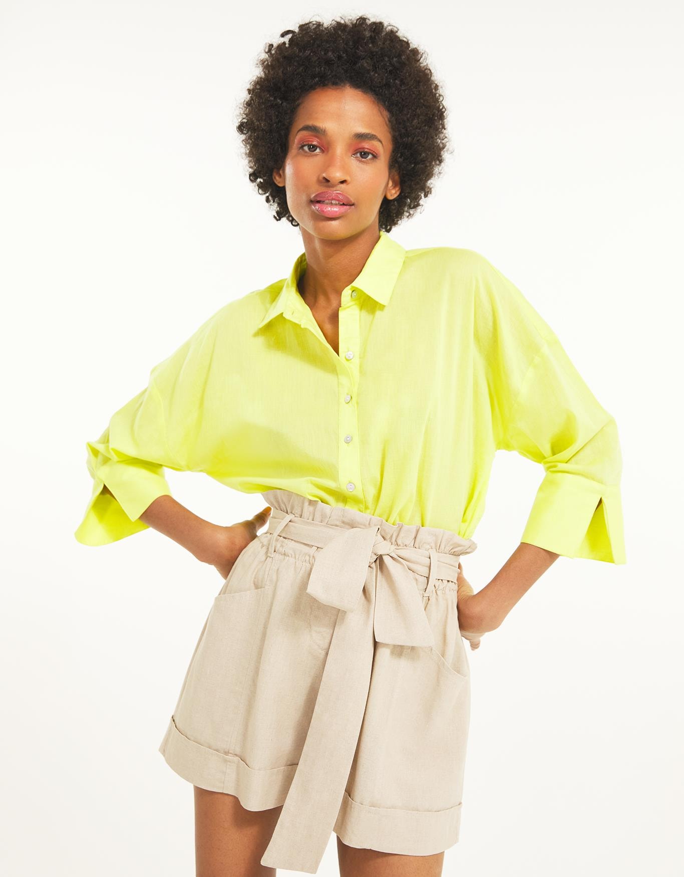 image_1d9a93f3-8afb-4bd9-a7be-7d01a26de4e3