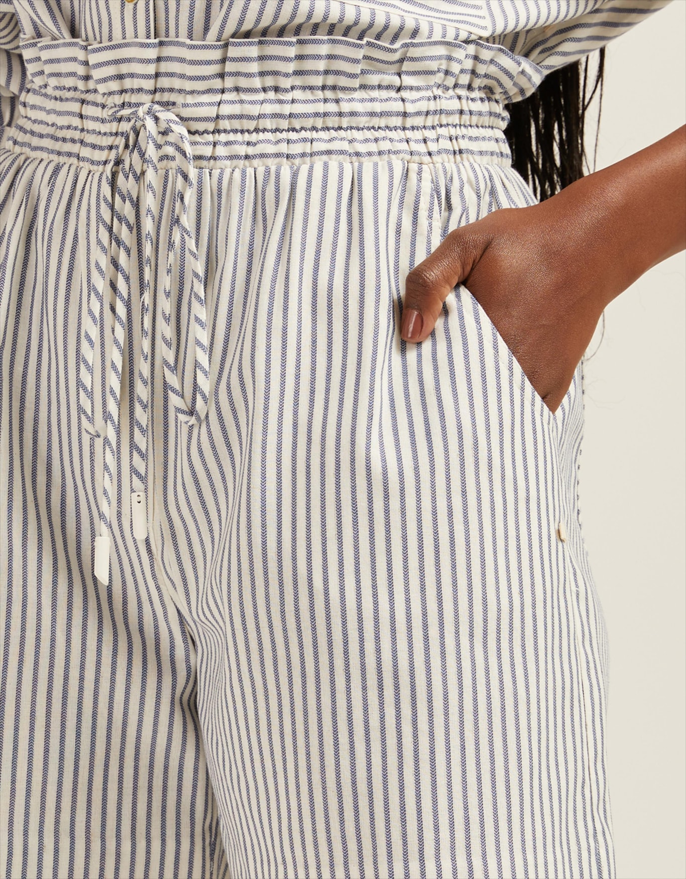 image_024c1c63-779e-46d0-b666-616e289d5c33