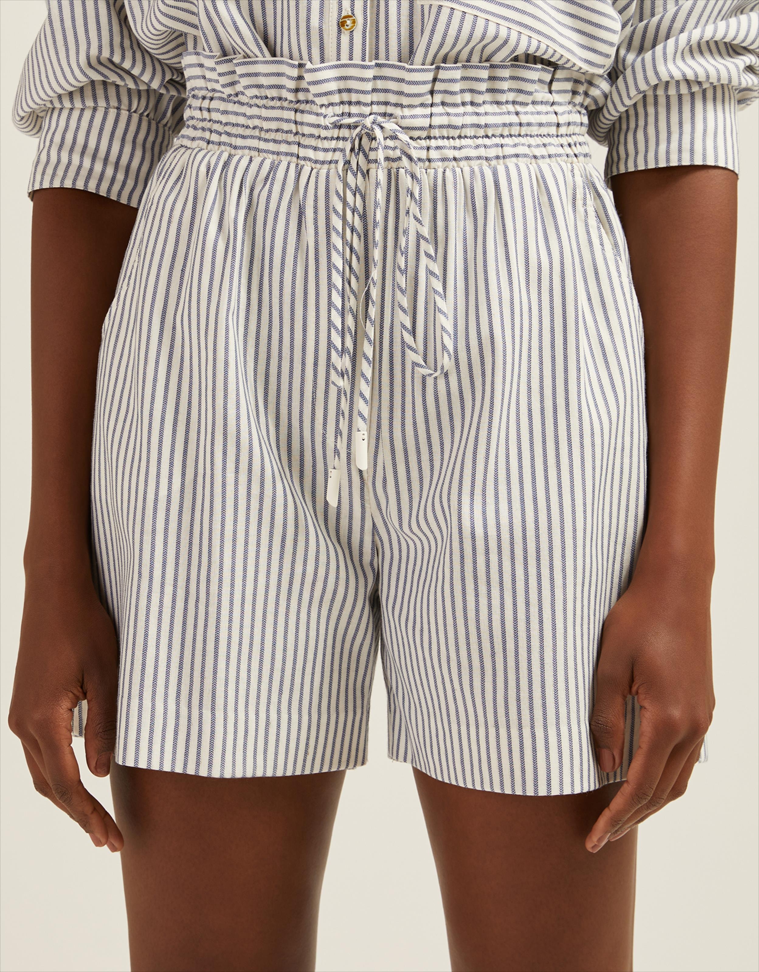 image_9260d926-095b-4512-a559-4795c6ea6e1c