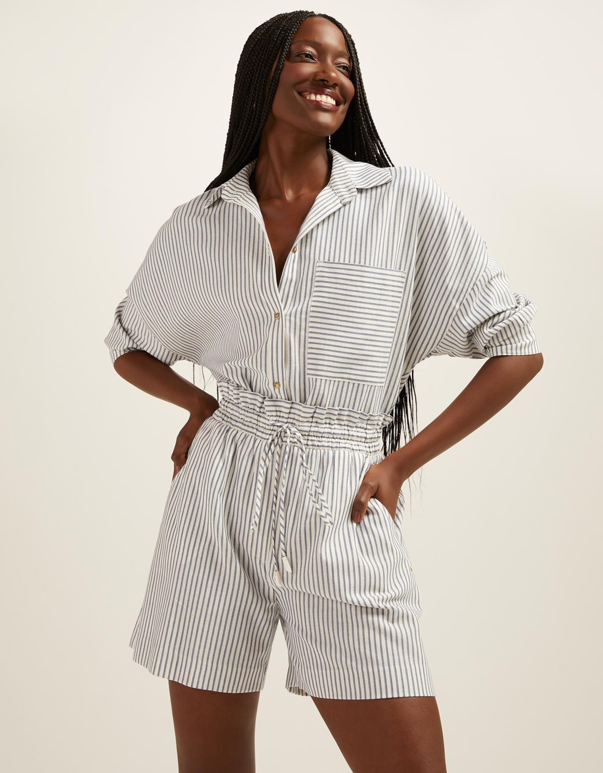 image_27202d4c-d5ee-4e7c-9656-49260ec79be8