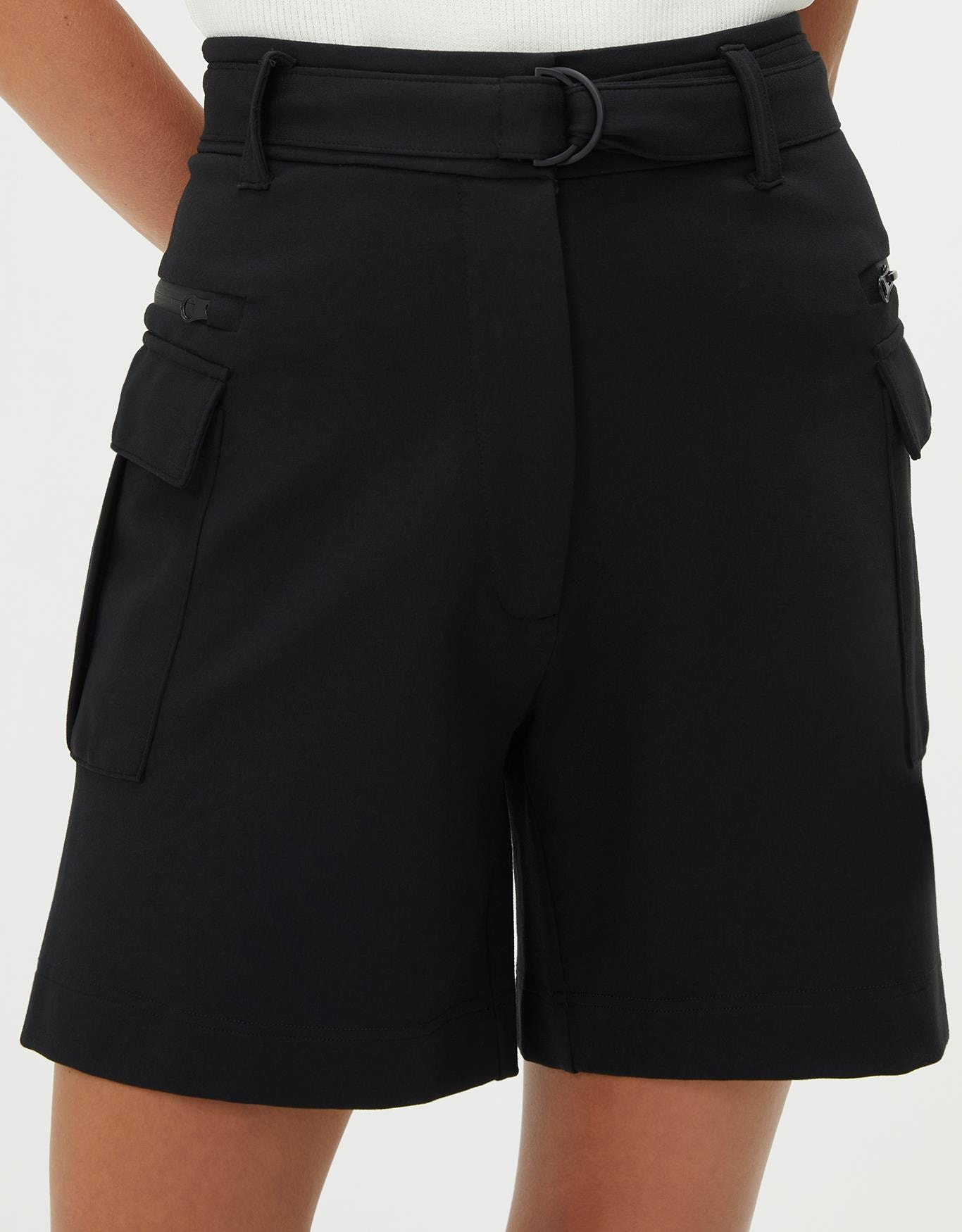 image_643327b6-a4f7-41ef-8c24-27064b7340be