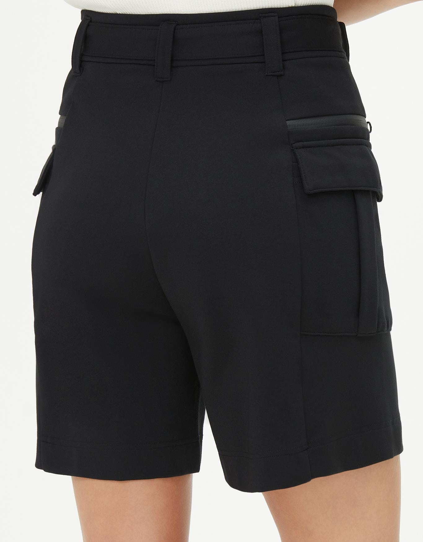 image_2ef1b01b-9789-4313-8a9d-fa5dd7d7655d