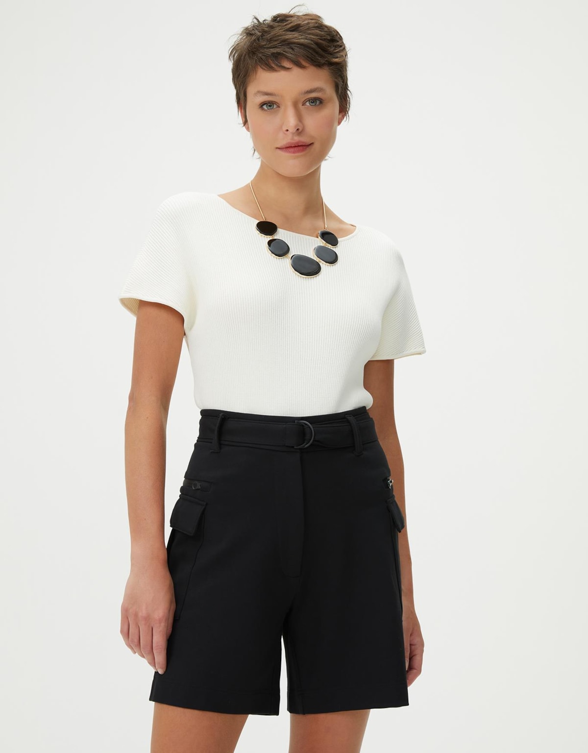 image_fed76295-bb2e-4cce-aa1d-d067425e25a2