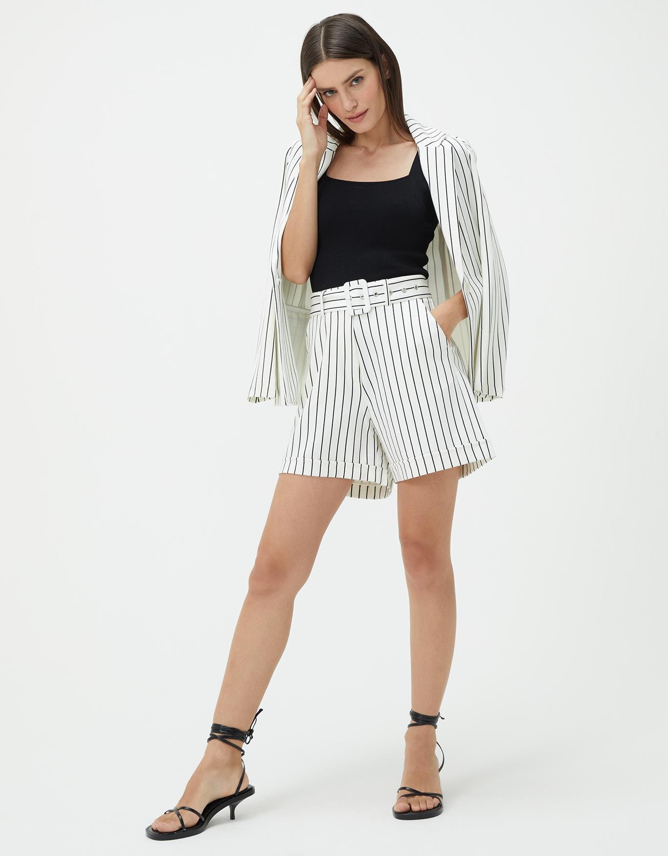 image_e81289ee-fa0d-4299-849a-35627c61345f