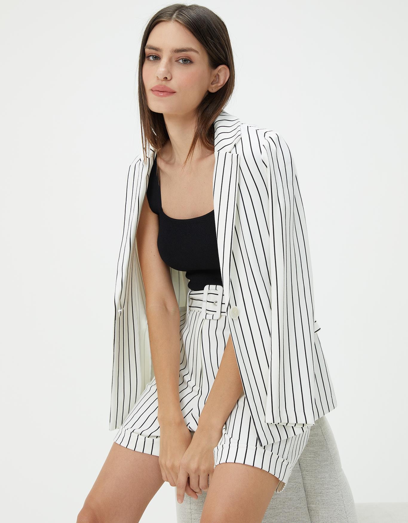 image_2b5fbd5f-4f0e-4d29-9027-d23632010ee4