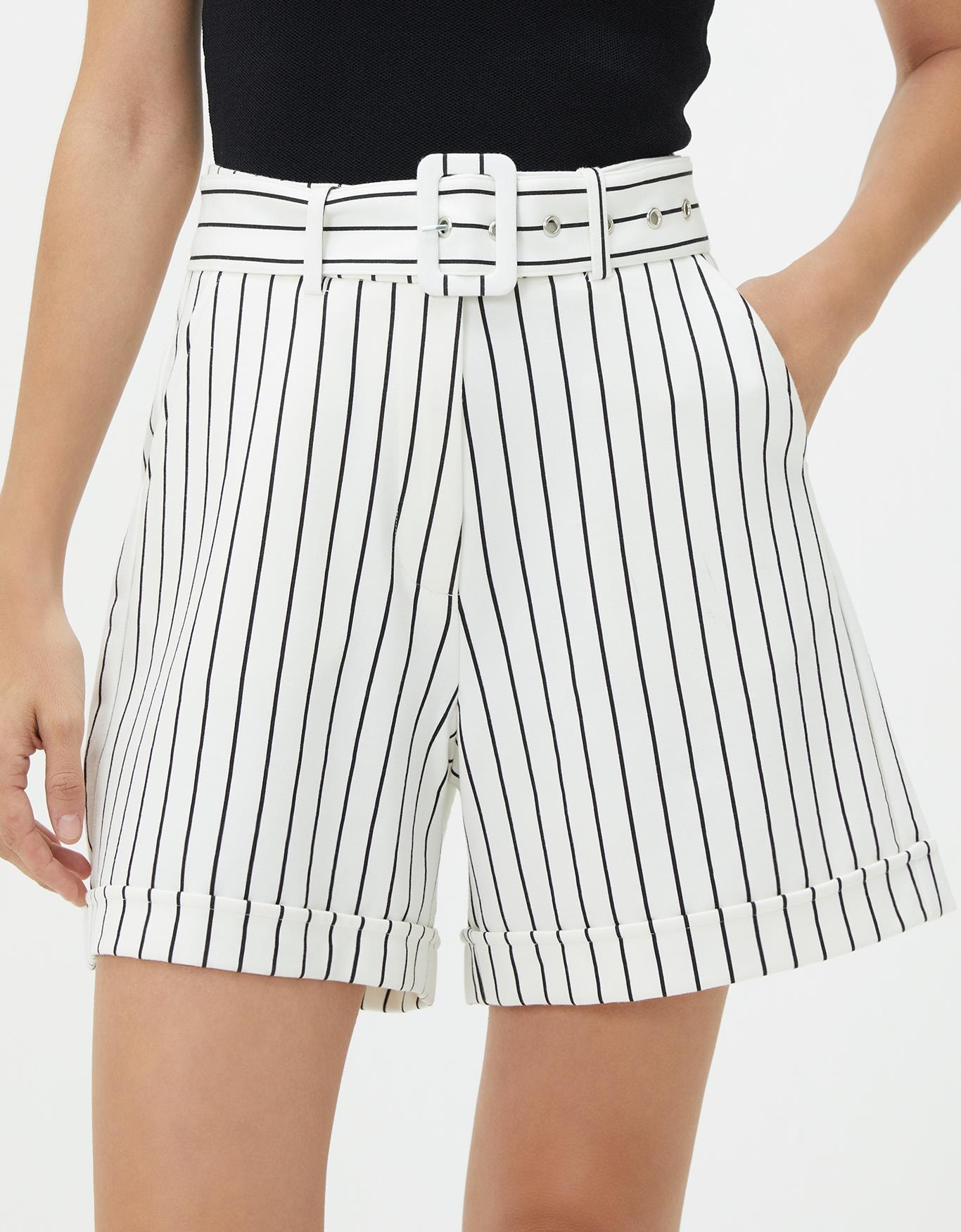 image_9b08d291-9d07-4de4-8c3a-973b1bdb19c4