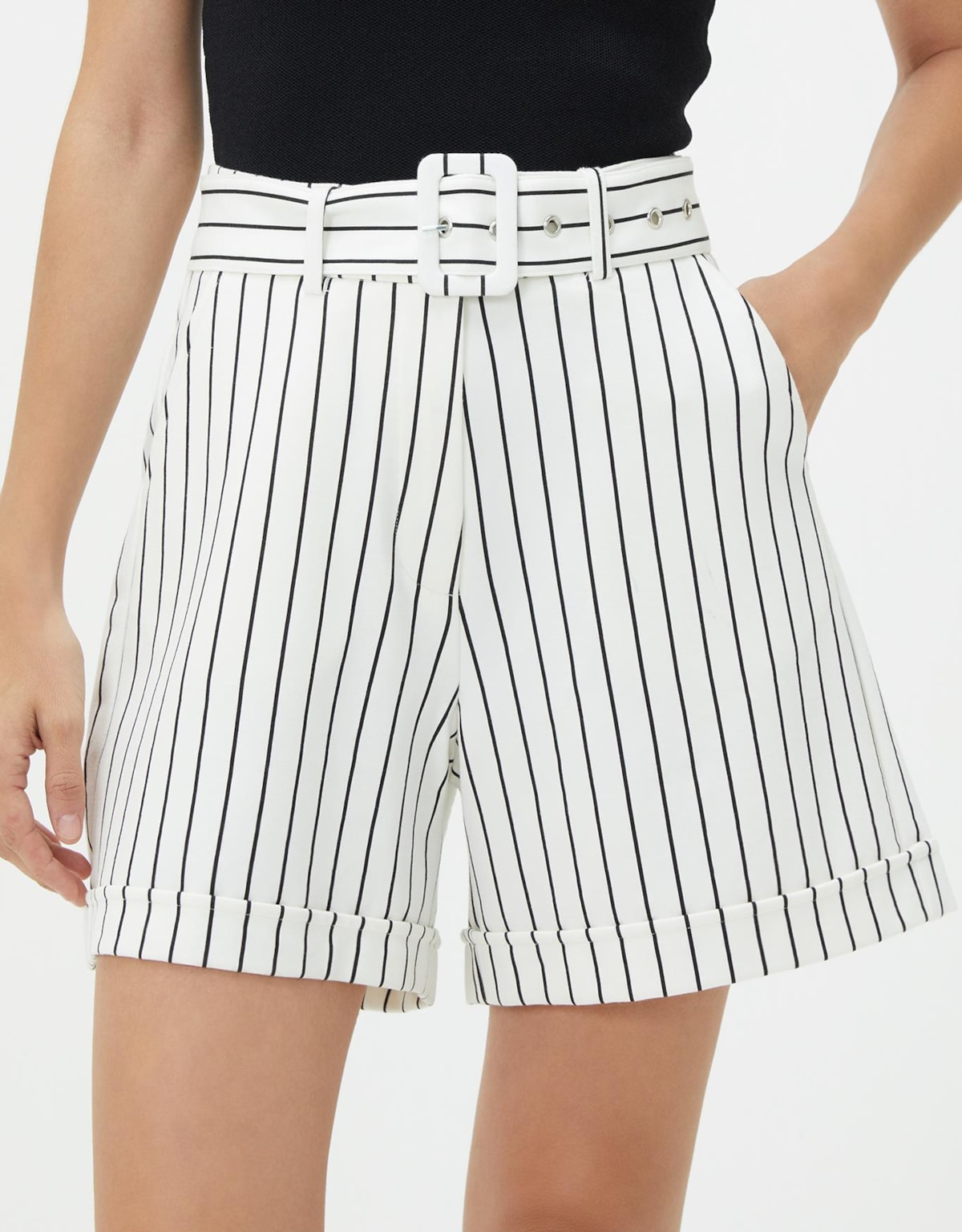 image_58690513-2cc4-4b3a-b07d-2b03df305e06