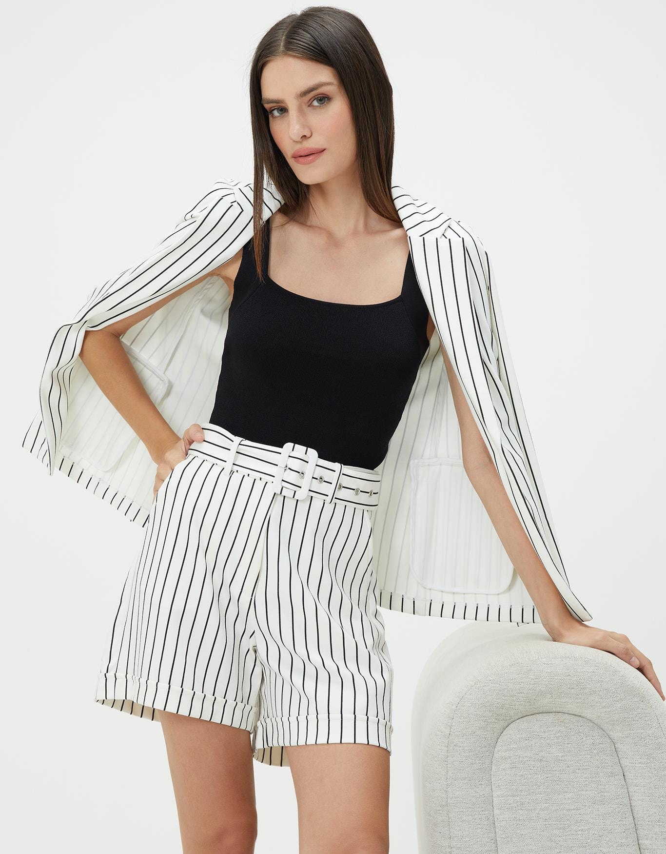 image_a512305c-3d34-4aa2-822c-654f101e1887