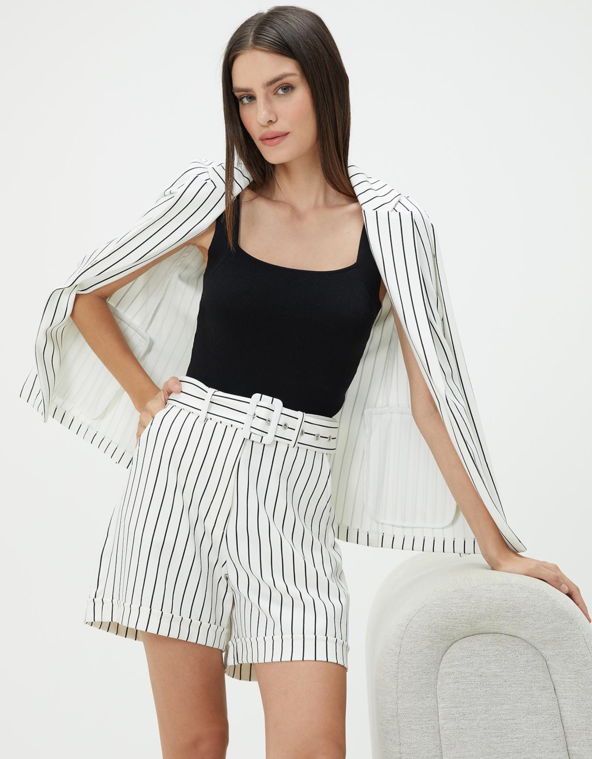 image_c2ec3ab6-3b3b-4f01-a918-46d98eb18b91