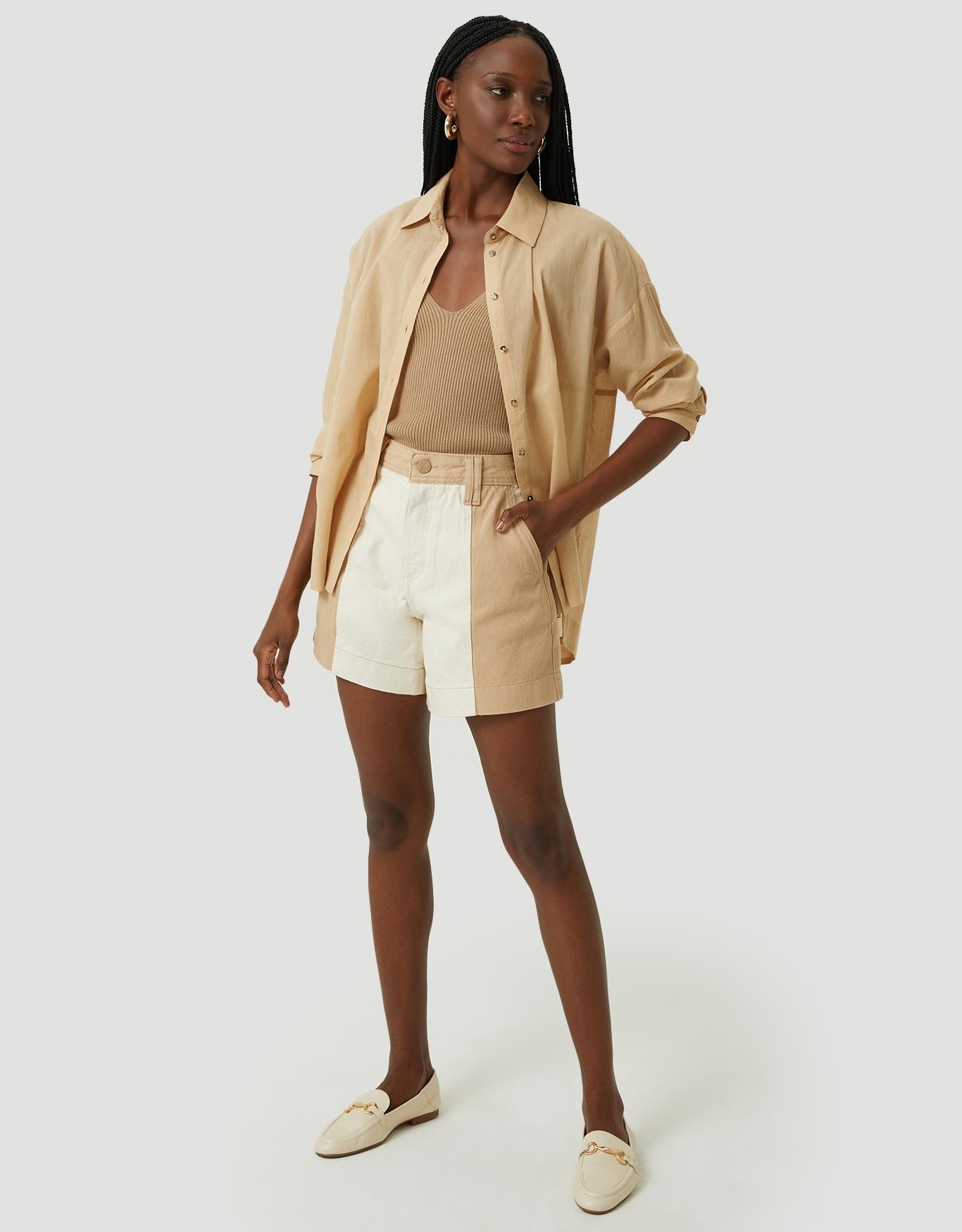 image_b6d76c20-7b2e-443d-ac5b-0c5ad1e59367