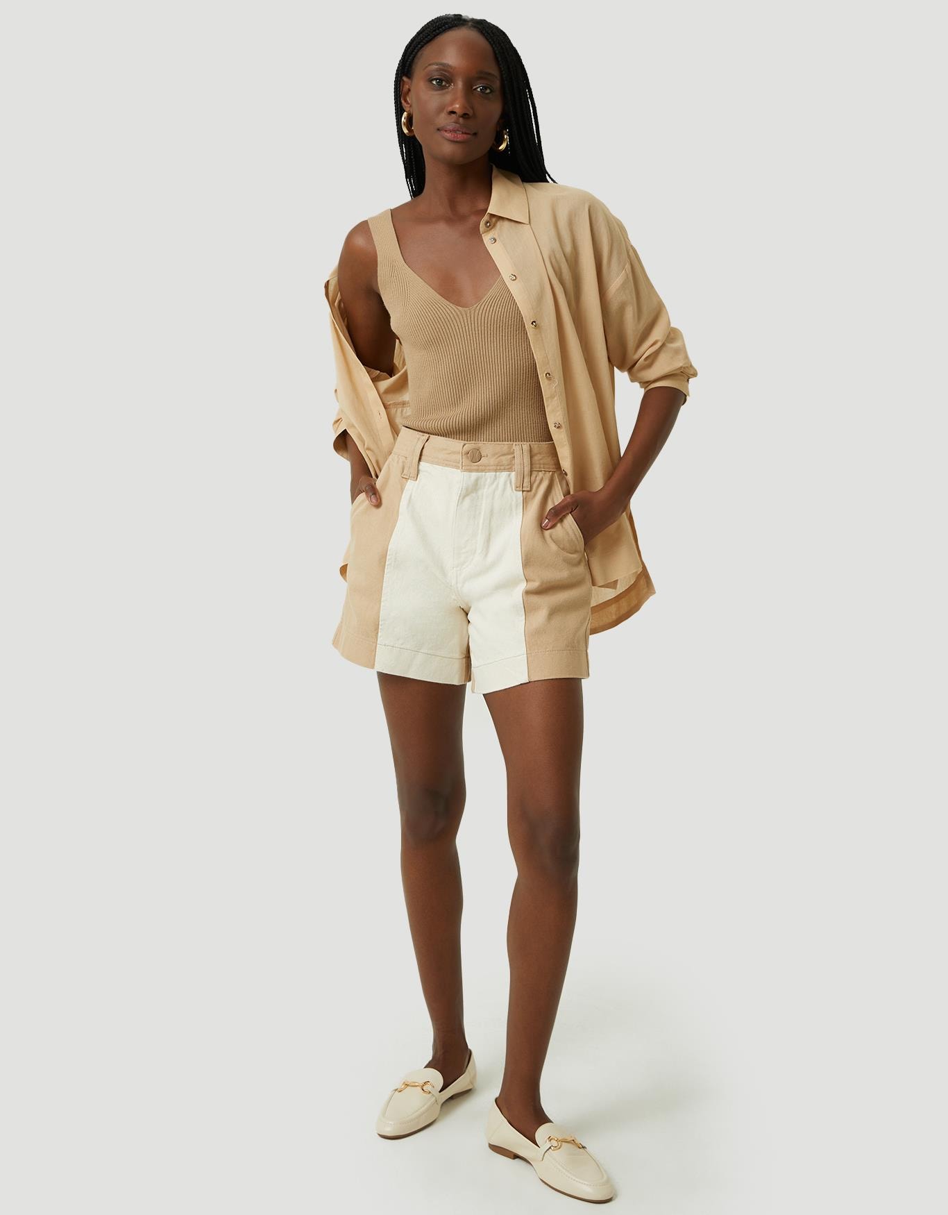 image_81aee136-3ab2-4b2c-aa04-b2627b083d69