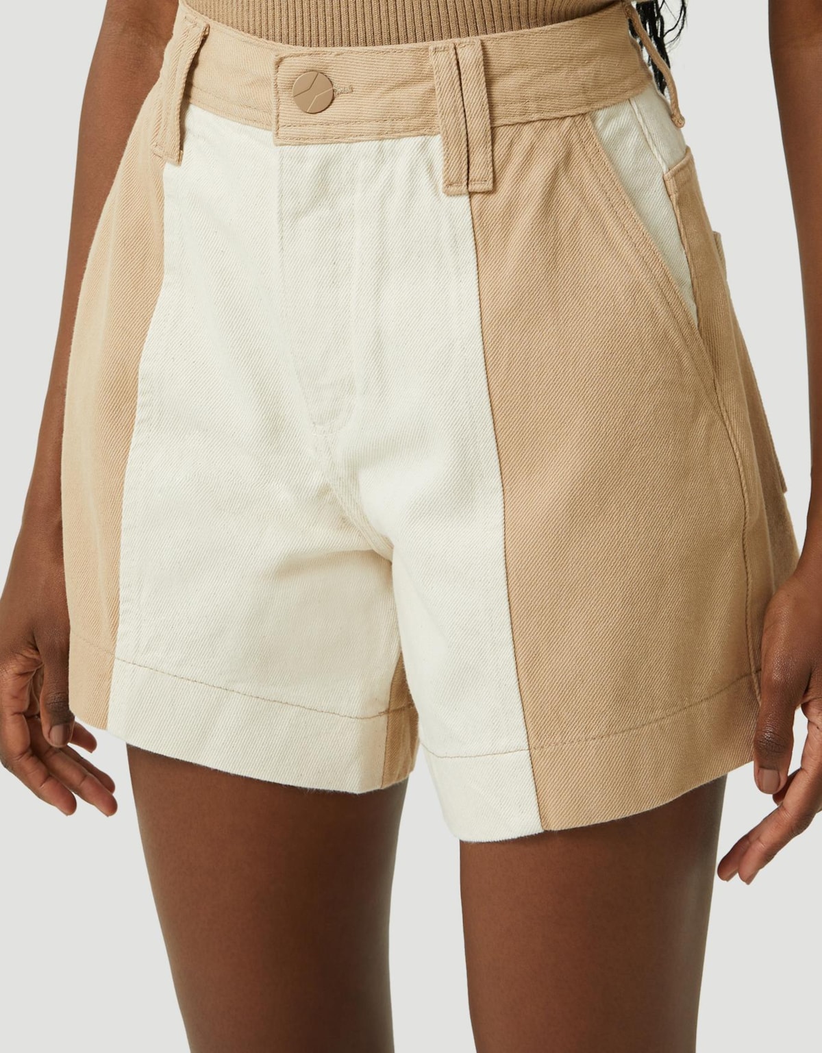 image_f2838592-708b-42fd-bc0f-fc108646bc7c