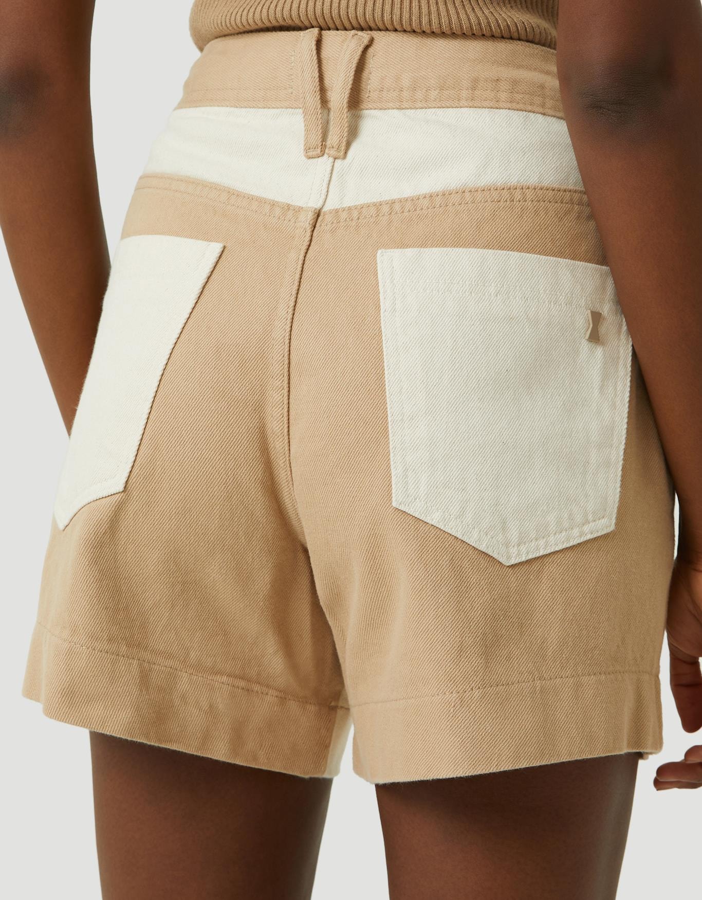 image_e24e791e-043c-4dbd-8fb1-6f4e5c32fb3e