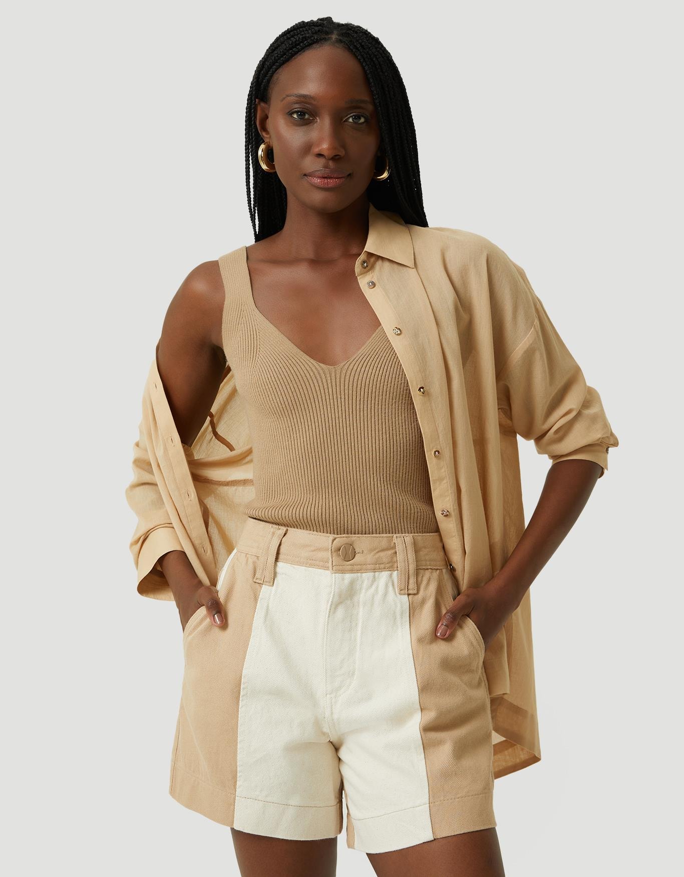 image_67ba0f0e-d1f1-4d4e-978c-5bc1fe6f6510