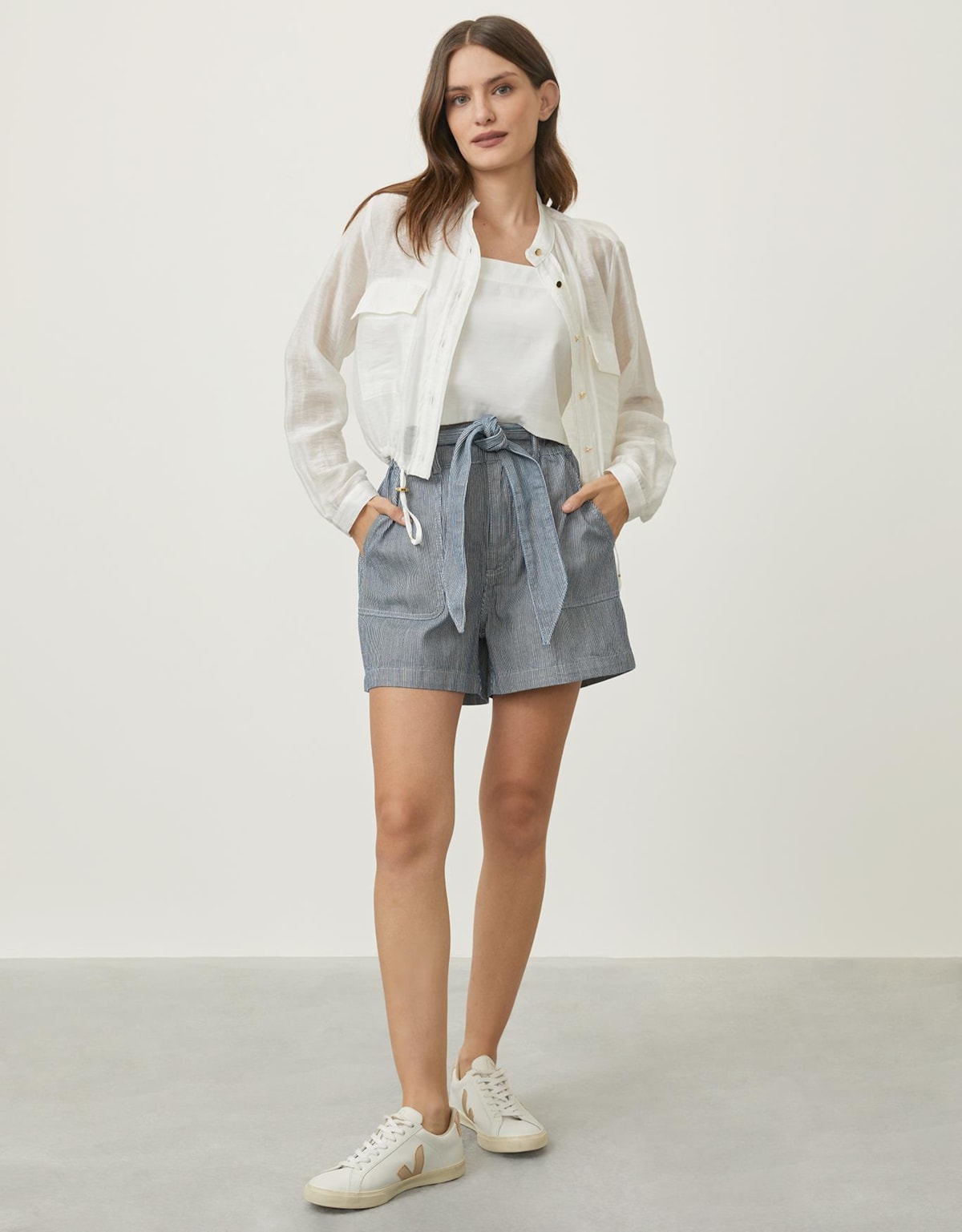 image_a7ec74a8-84f7-452d-af88-70754a928b71