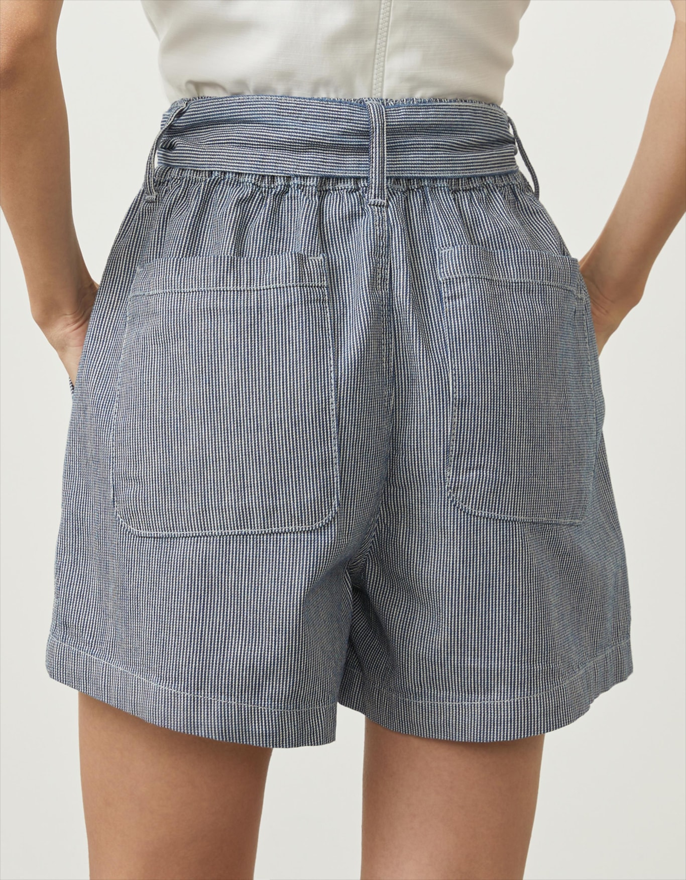 image_2ba14fa3-ad58-49ee-867e-54680b877b9d