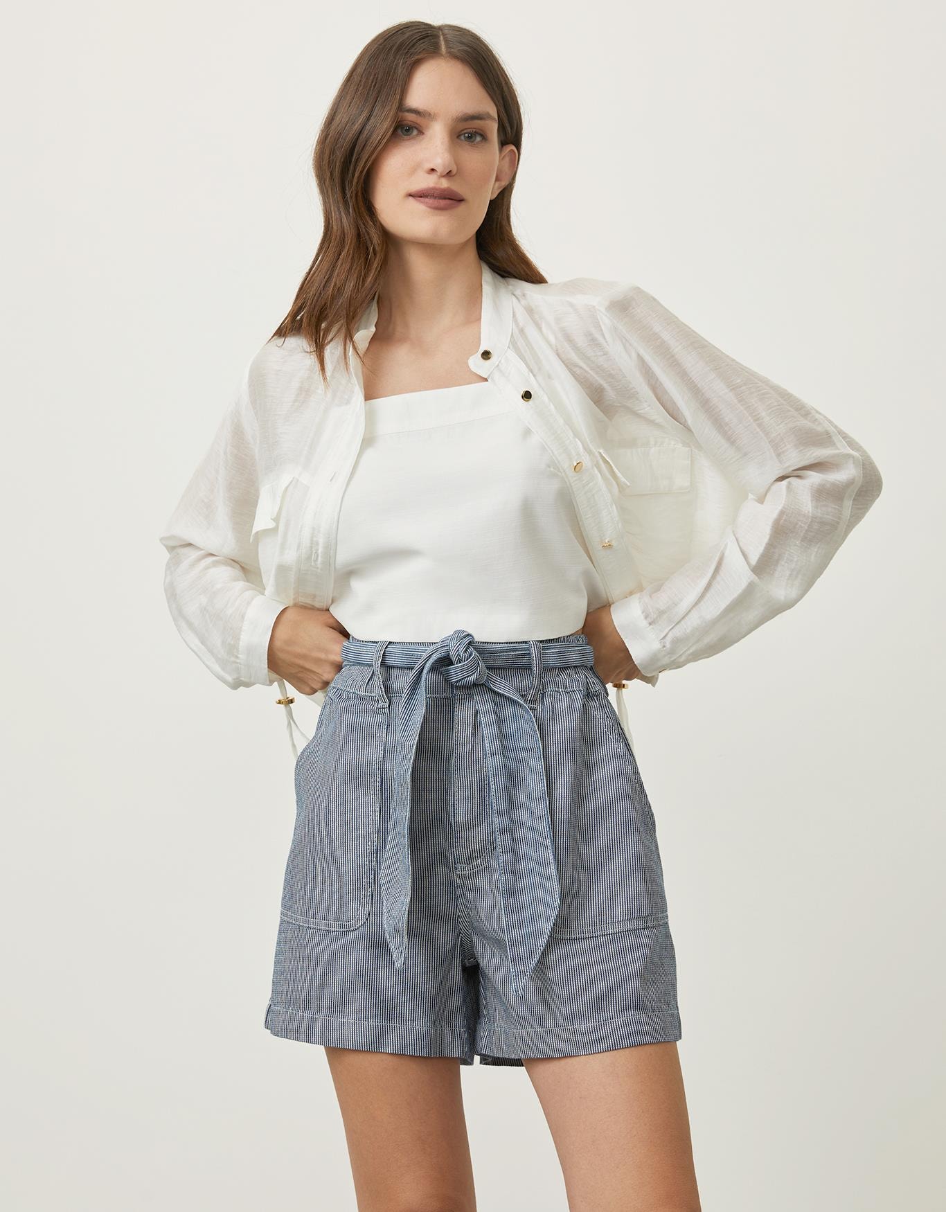 image_b2835d54-1376-4617-9133-12ad4726b65a