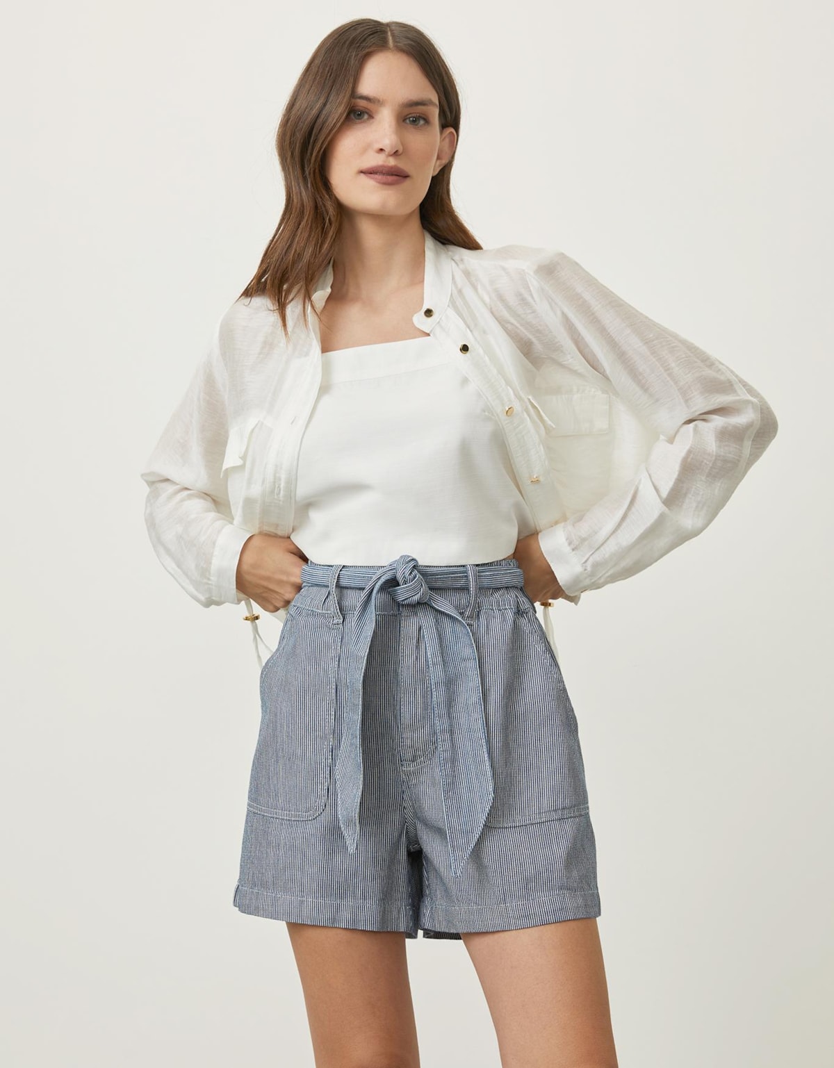 image_69c97607-b27c-4a6d-a6df-825cac9faf6e