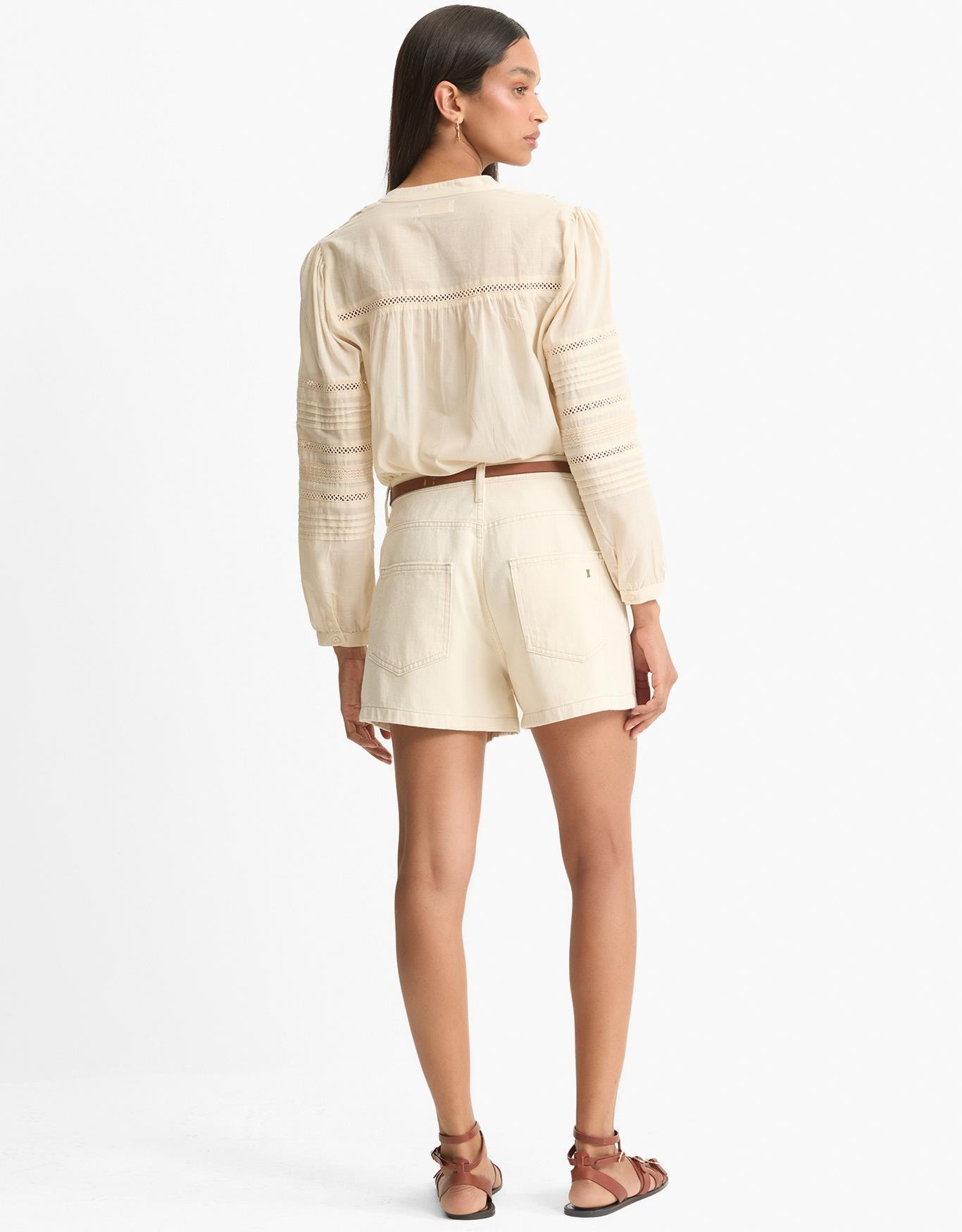 image_631453f5-31e4-4fc0-bdf7-0c6be6a3a043