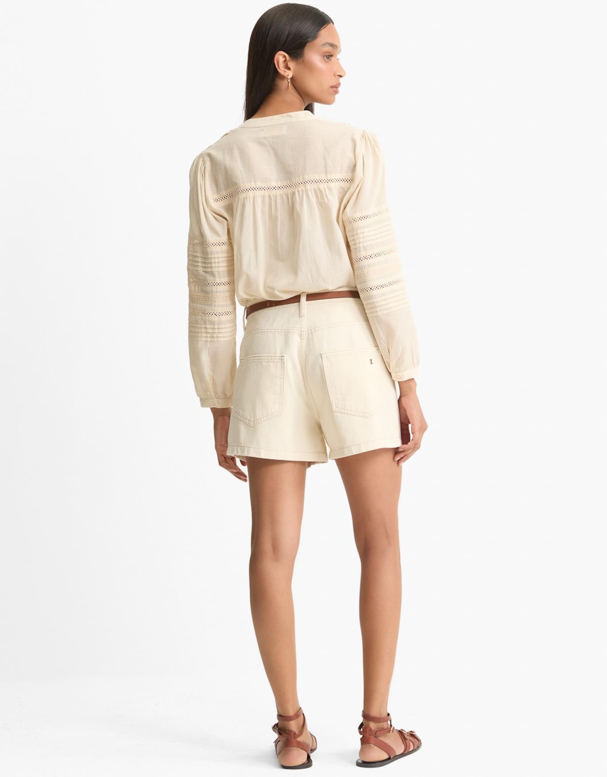 image_5d05b7f2-47e5-4018-99d2-79733e317e5e