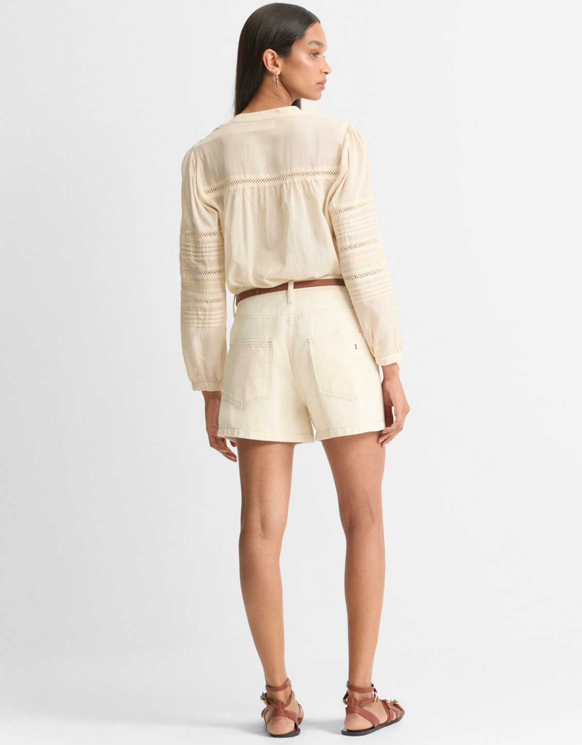 image_dac5eafe-63b9-4621-a16d-cddf5556c577