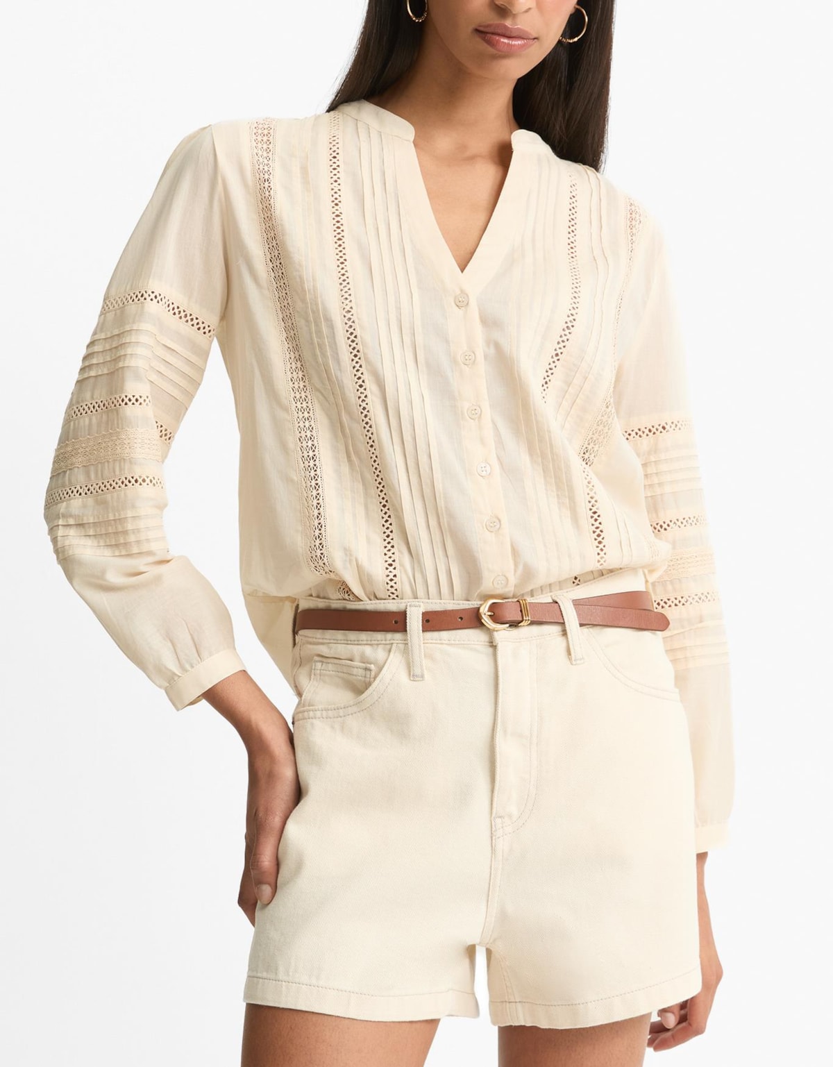 image_3a1ade5a-4d9c-45ca-b34a-8211044ef521