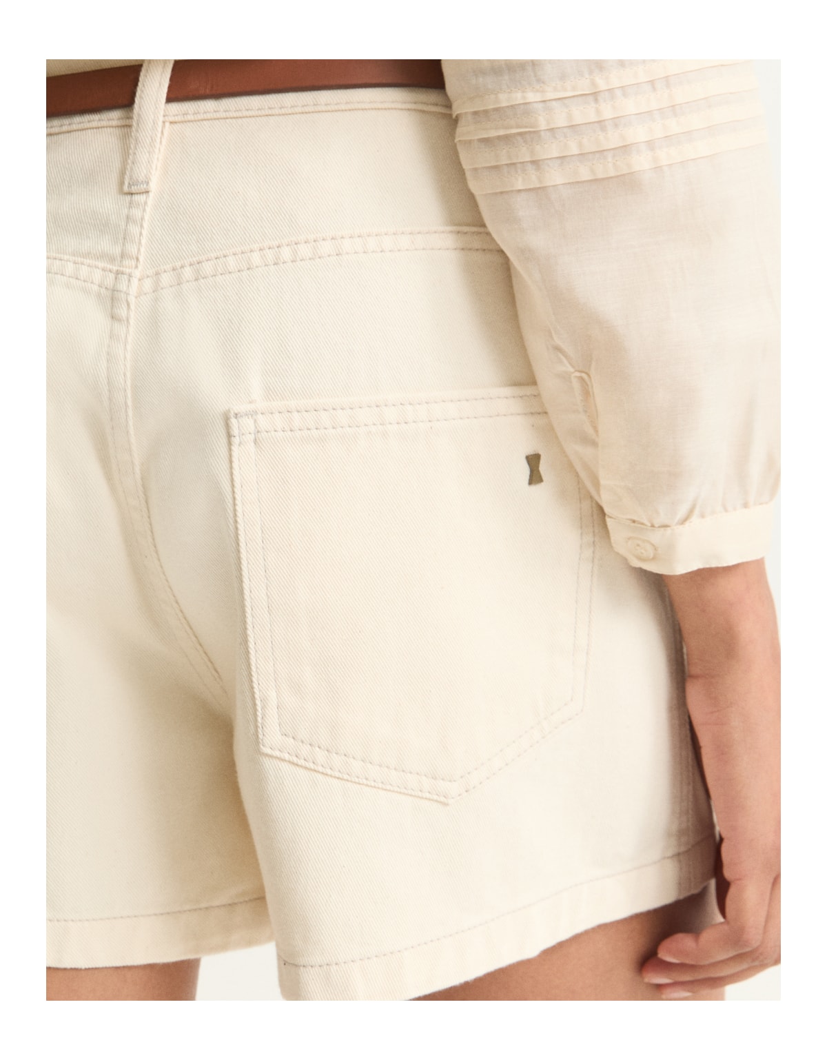 image_e5c44f80-e72c-4dac-8cff-7f731f6370af