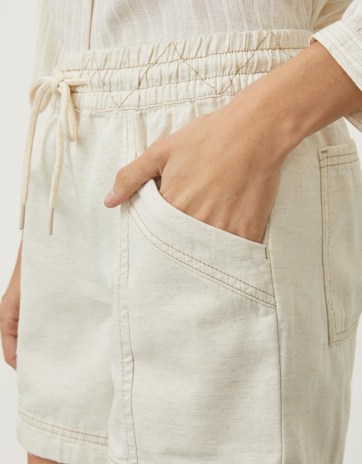 image_9df5bc70-6216-4d6f-8297-e7c48051ee84