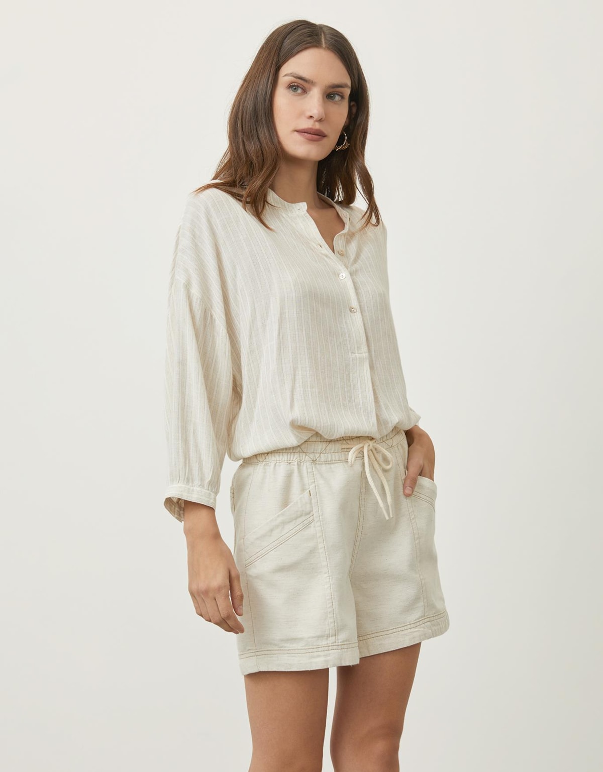 image_34b1fa3e-10e0-4259-970a-571c4e814a00