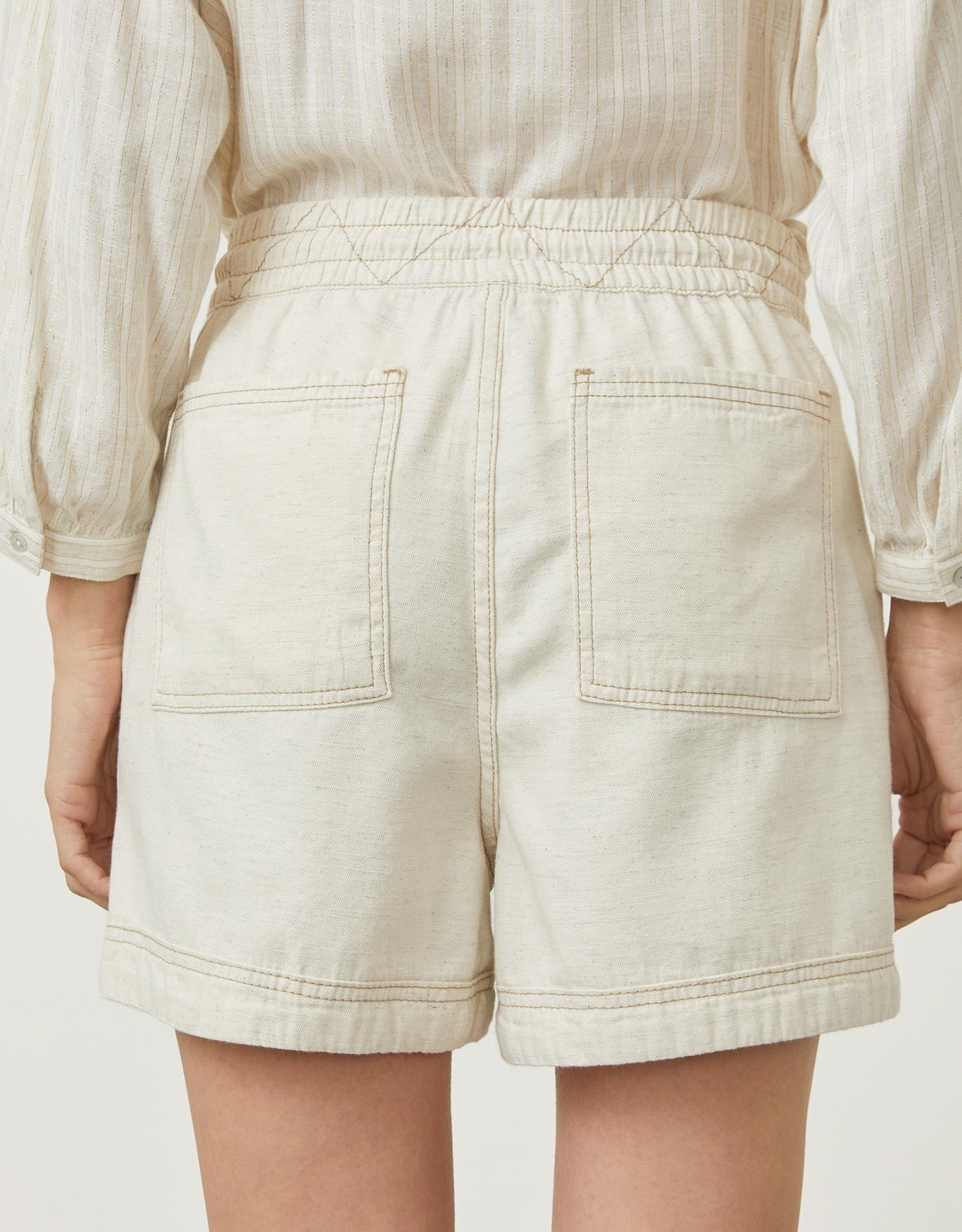 image_d1f2bc10-0760-4840-9ab2-f37a1abe5b76