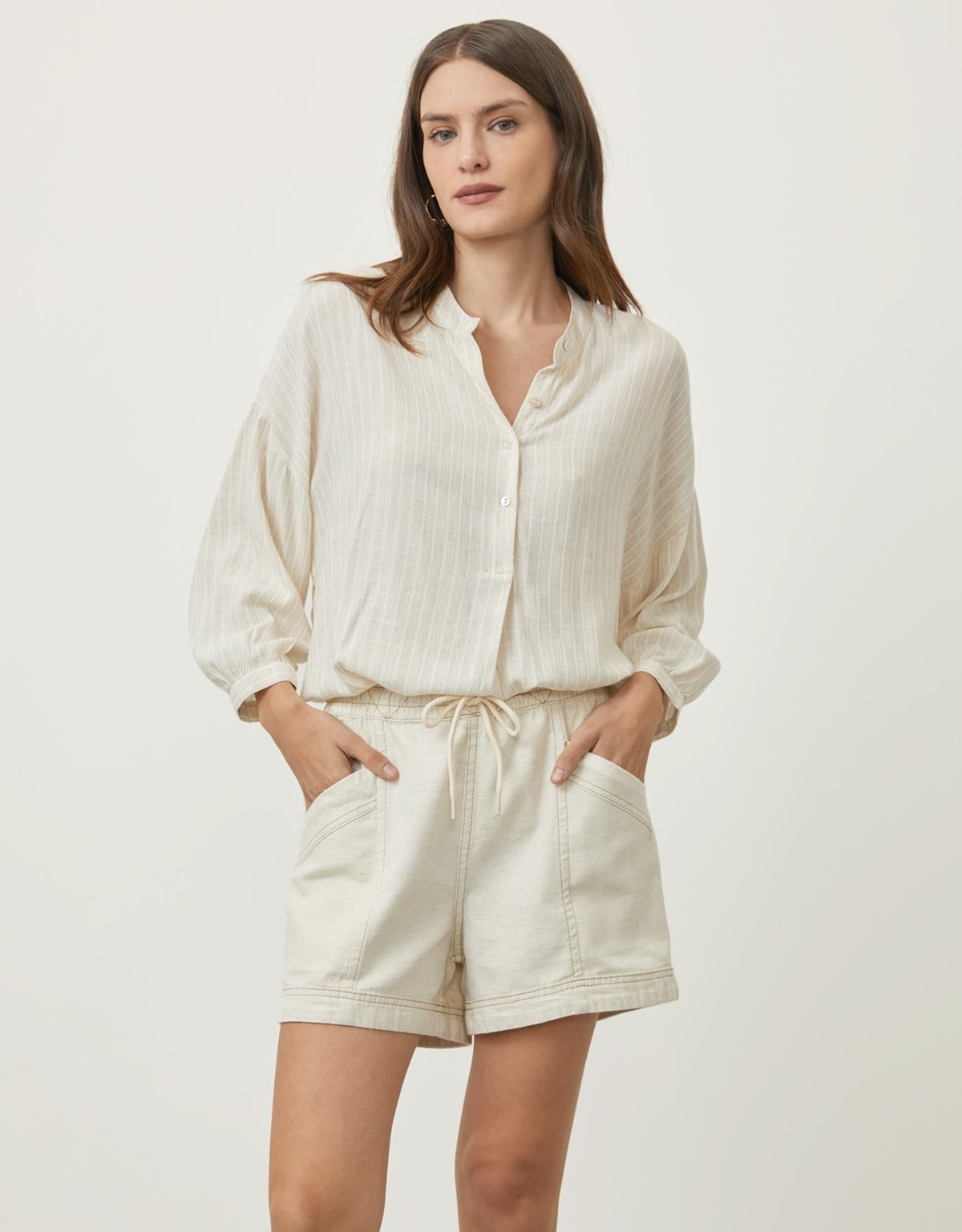 image_75ab663b-a6db-4b37-86c9-f6031ceed270